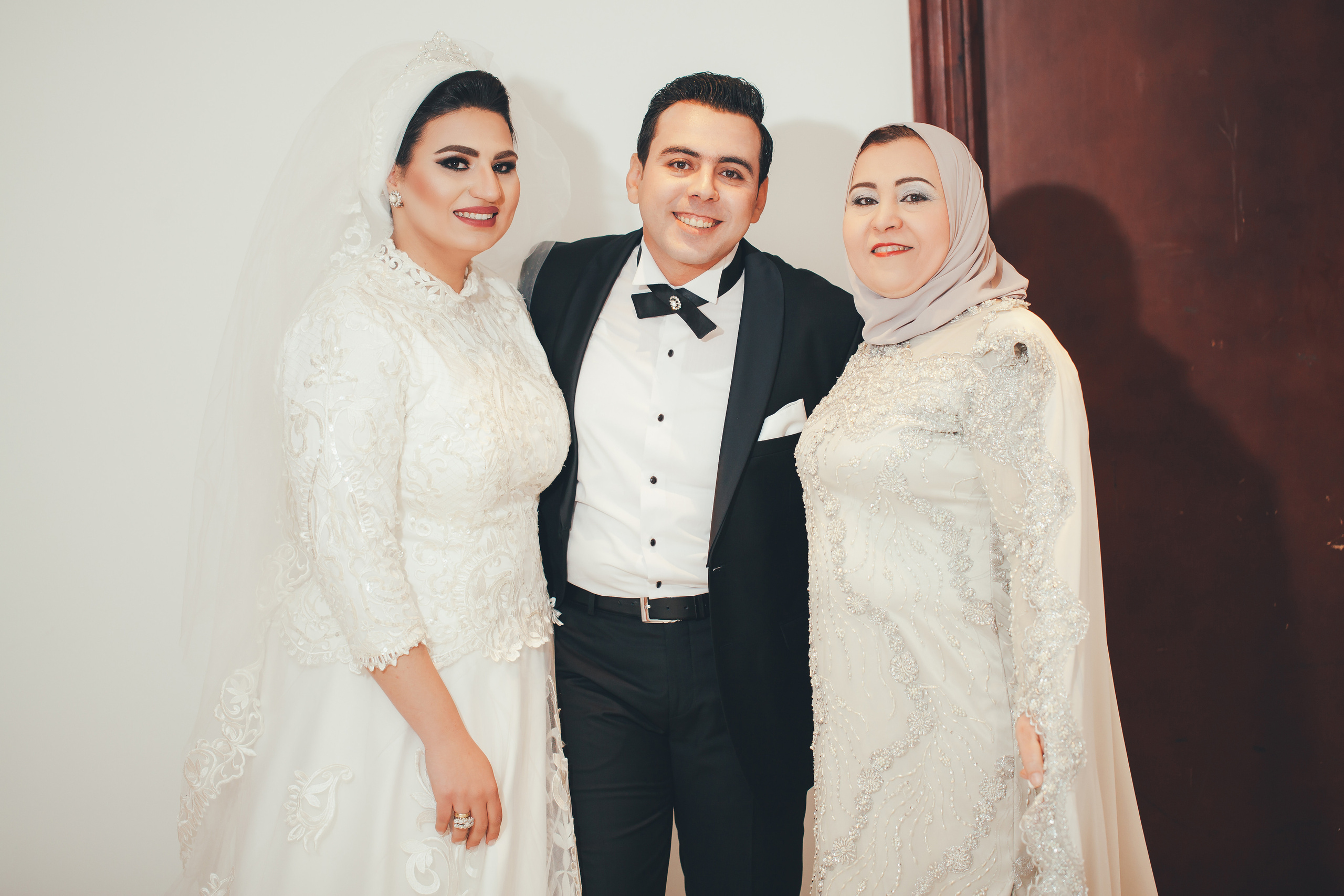 Свадьба в грин хол отель в Александрии. Фотограф в Каире Египет Анастасия Ильина