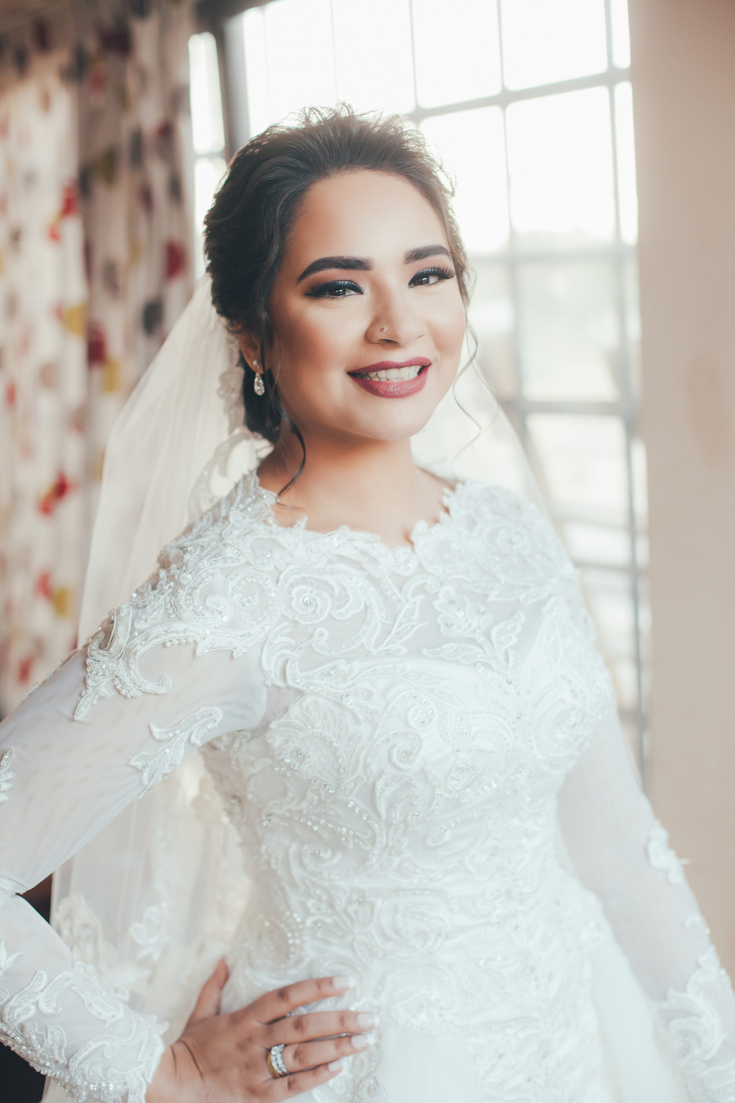 Свадьба в Александрии в Египте. Фотограф в Каире Египет Анастасия Ильина