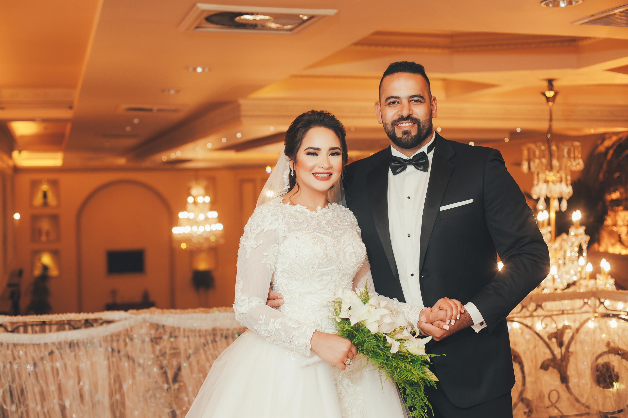 Свадьба в Александрии в Египте. Фотограф в Каире Египет Анастасия Ильина