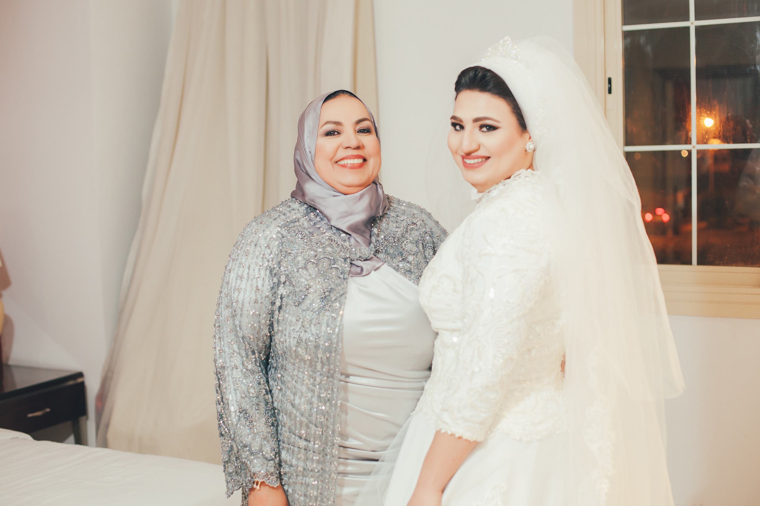 Свадьба в грин хол отель в Александрии. Фотограф в Каире Египет Анастасия Ильина