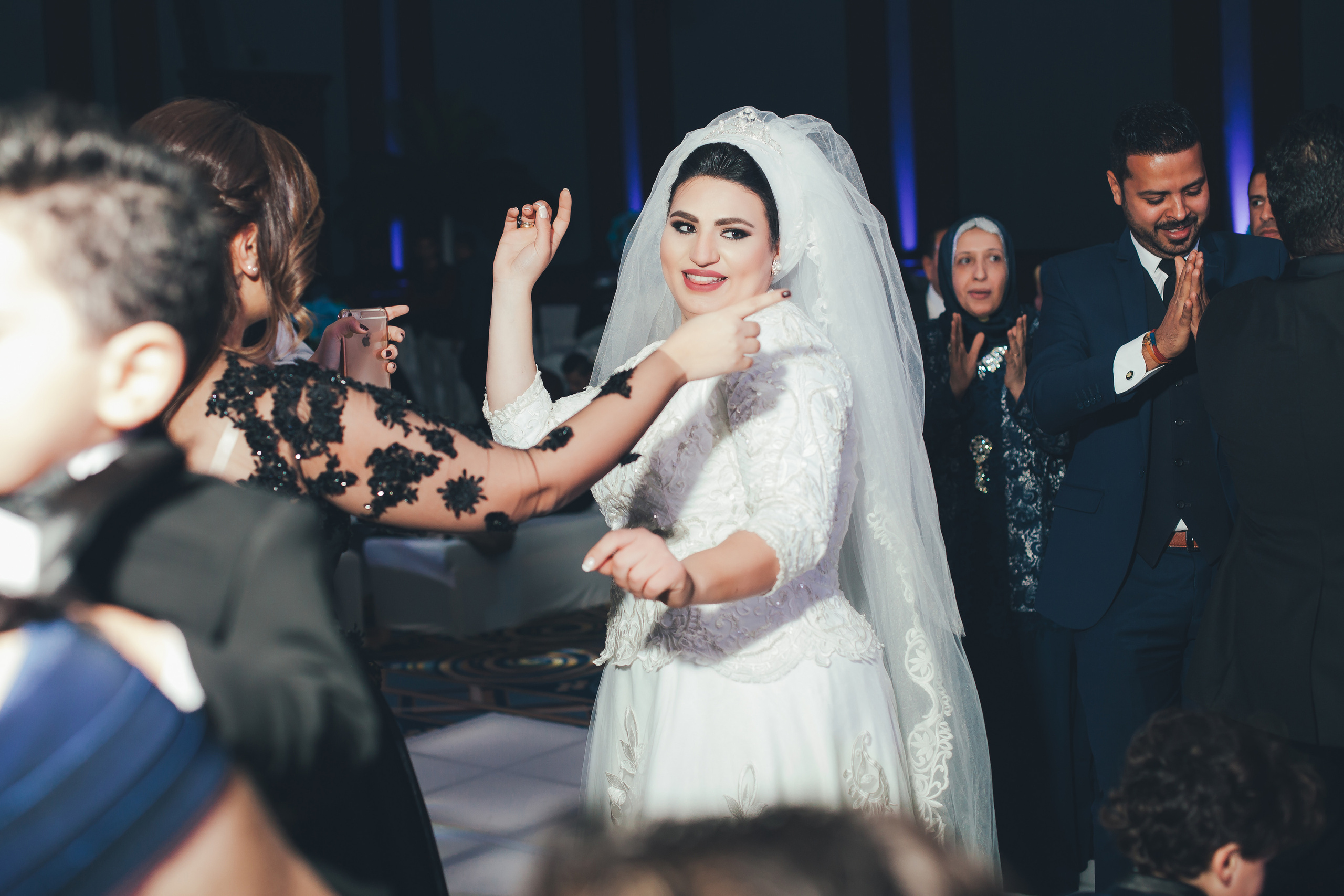 Свадьба в грин хол отель в Александрии. Фотограф в Каире Египет Анастасия Ильина