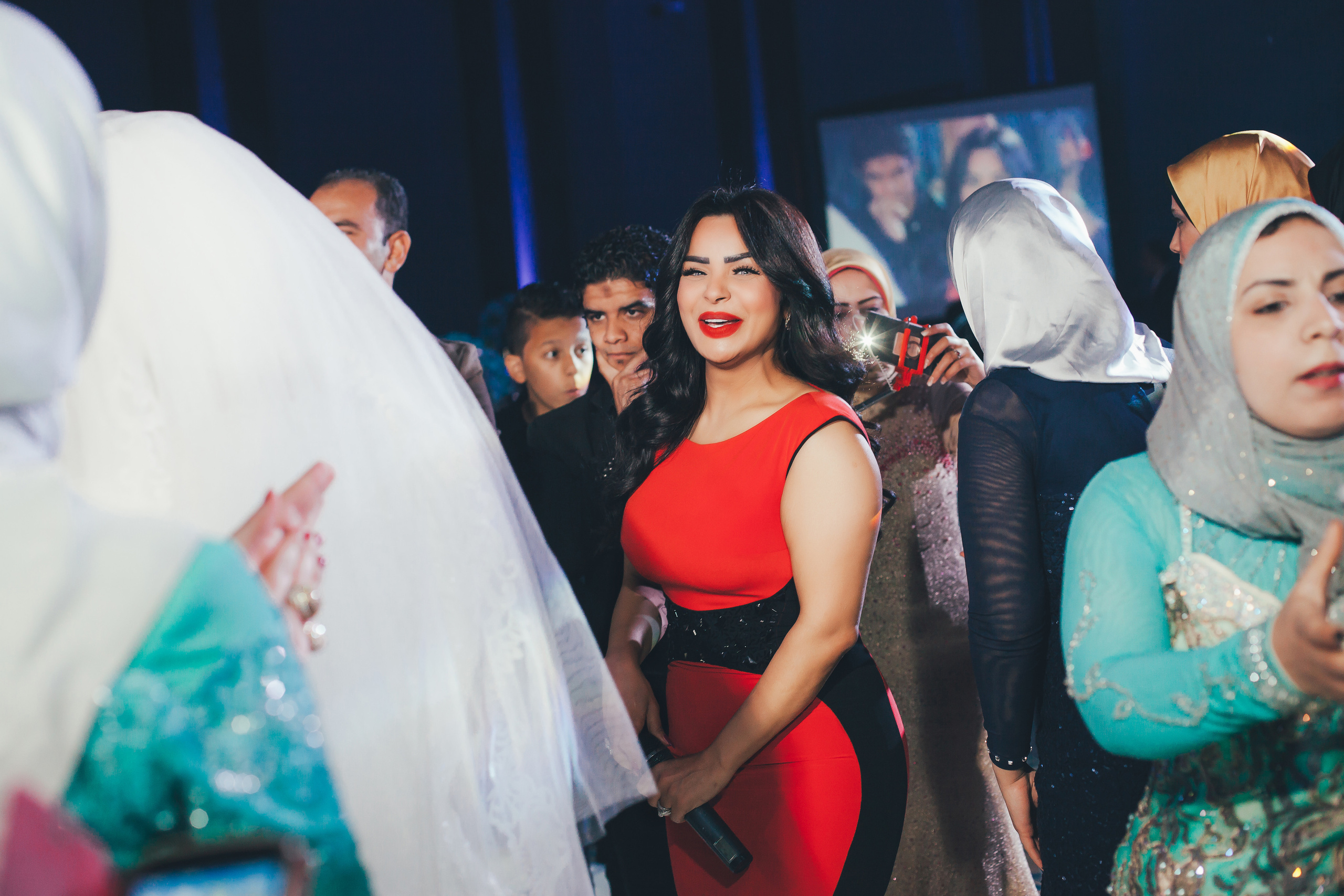 Свадьба в грин хол отель в Александрии. Фотограф в Каире Египет Анастасия Ильина