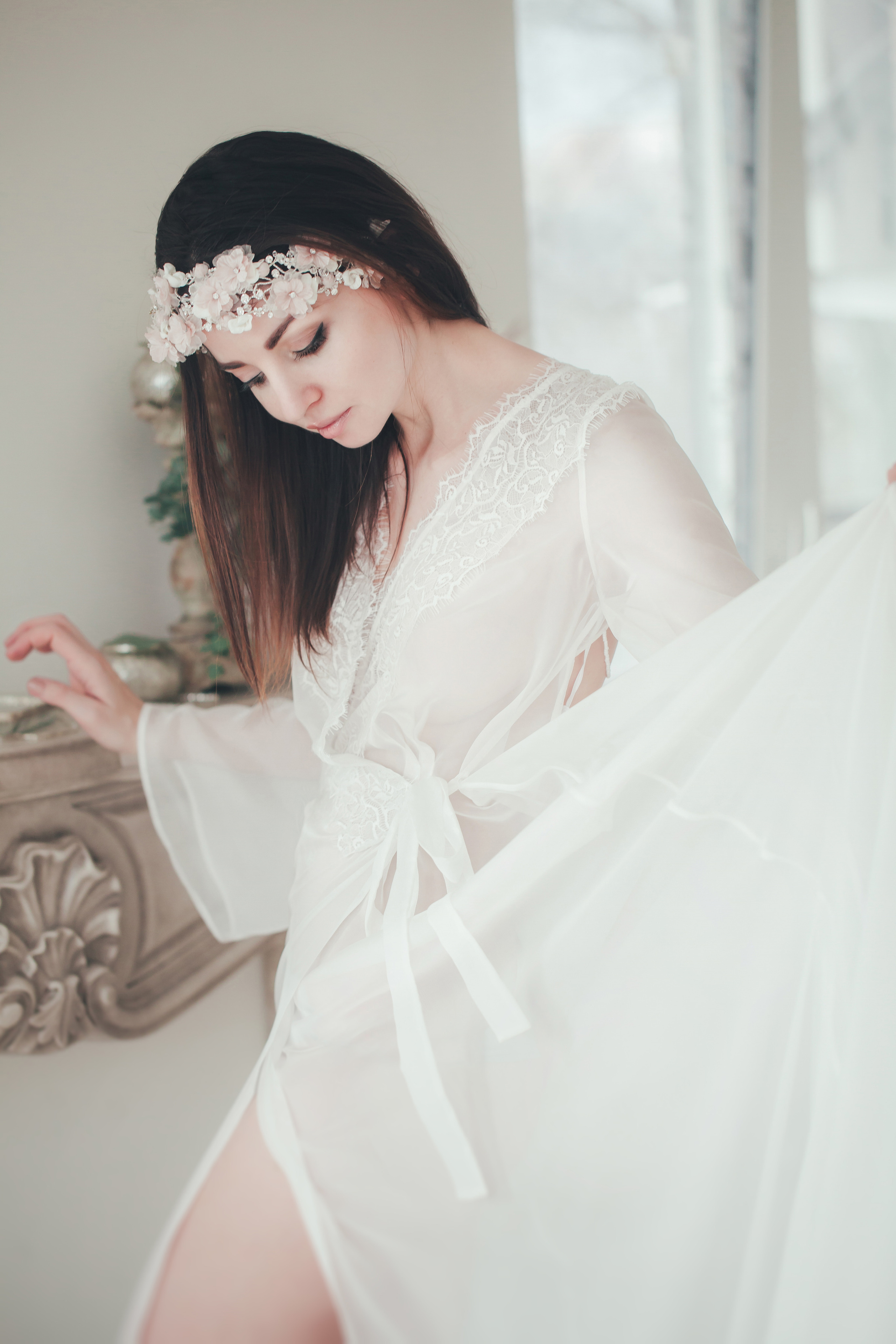 Портретные индивидуальные фотосессии. Фотограф в Каире Египет Анастасия Ильина