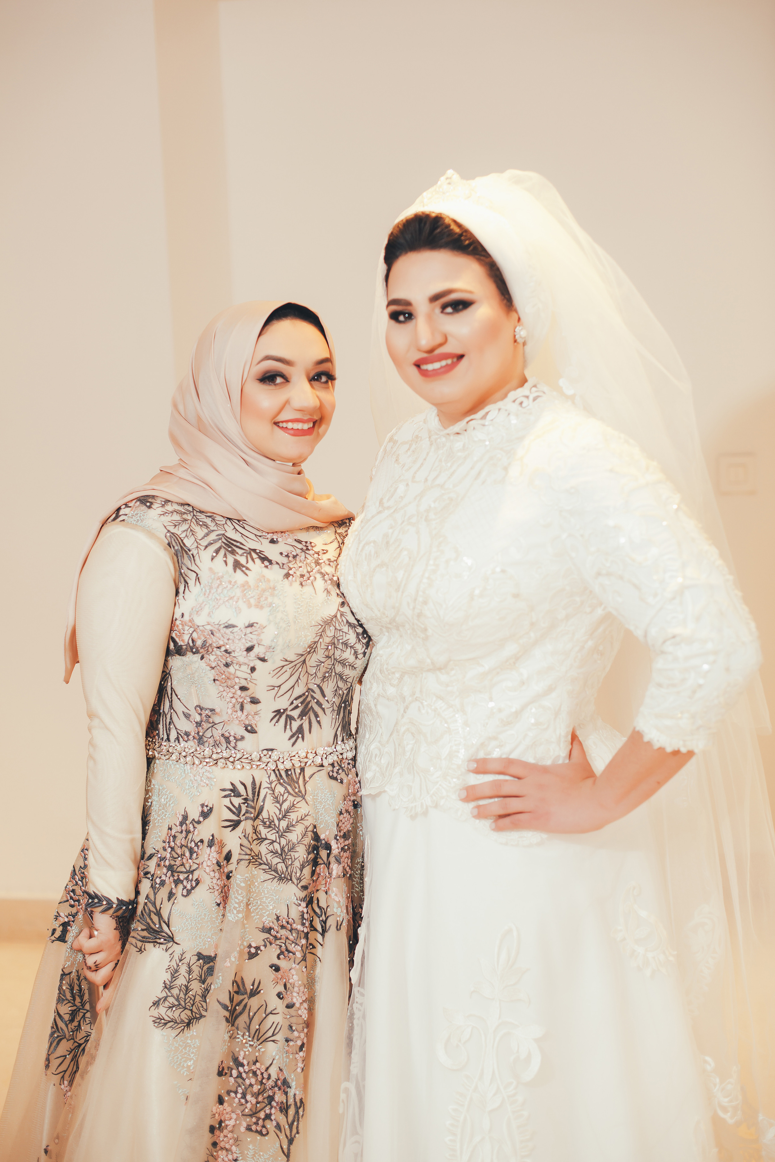 Свадьба в грин хол отель в Александрии. Фотограф в Каире Египет Анастасия Ильина