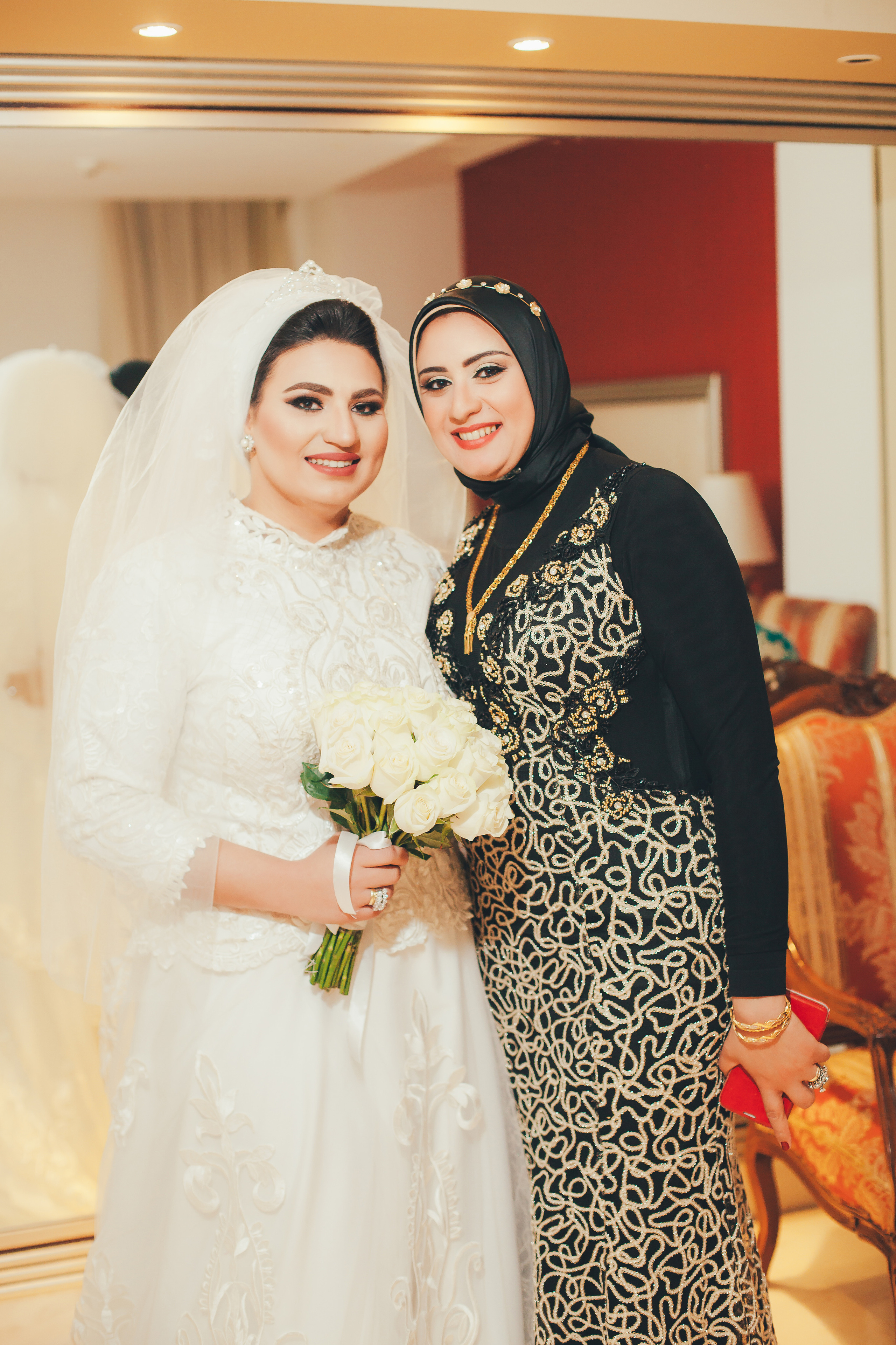 Свадьба в грин хол отель в Александрии. Фотограф в Каире Египет Анастасия Ильина