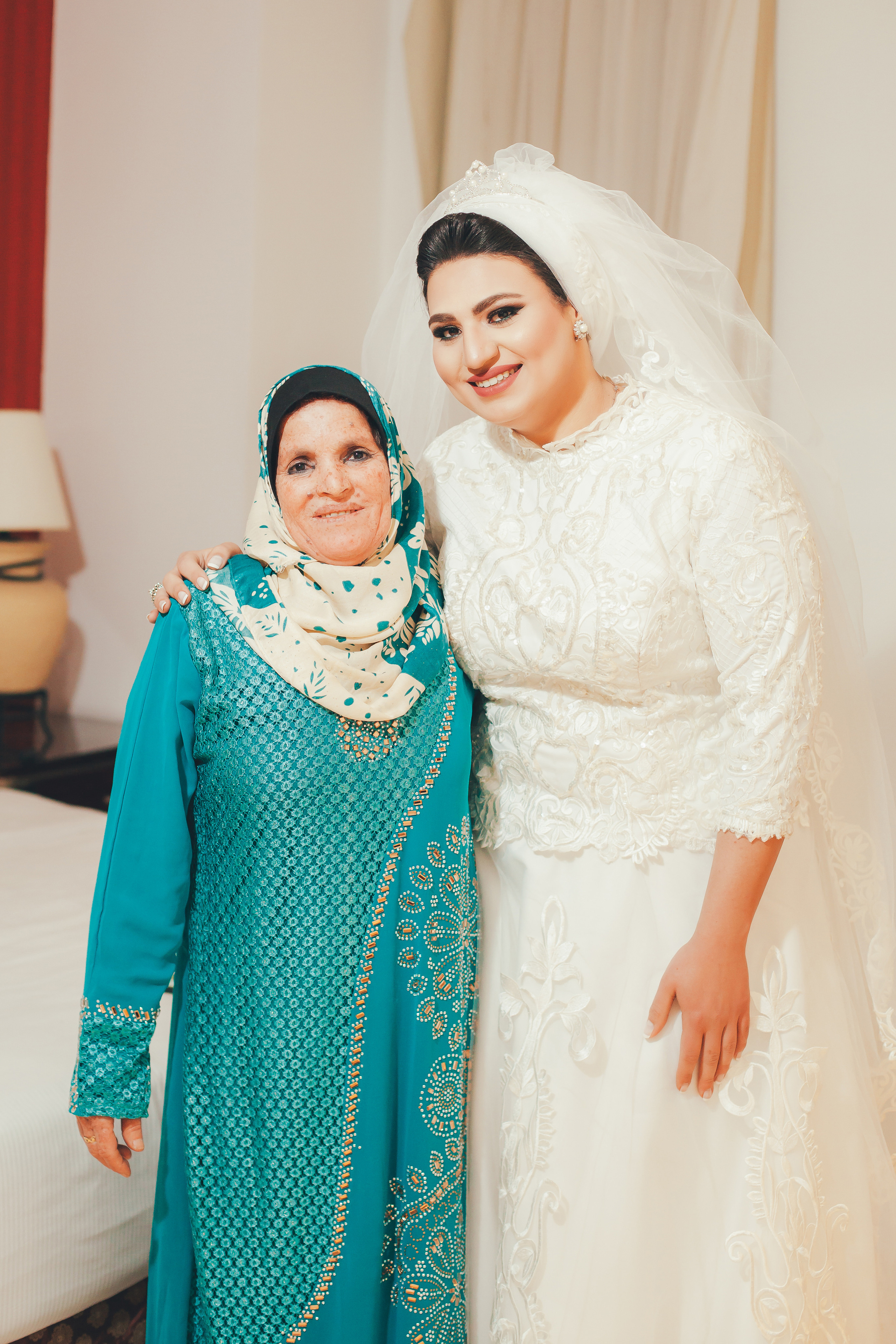 Свадьба в грин хол отель в Александрии. Фотограф в Каире Египет Анастасия Ильина