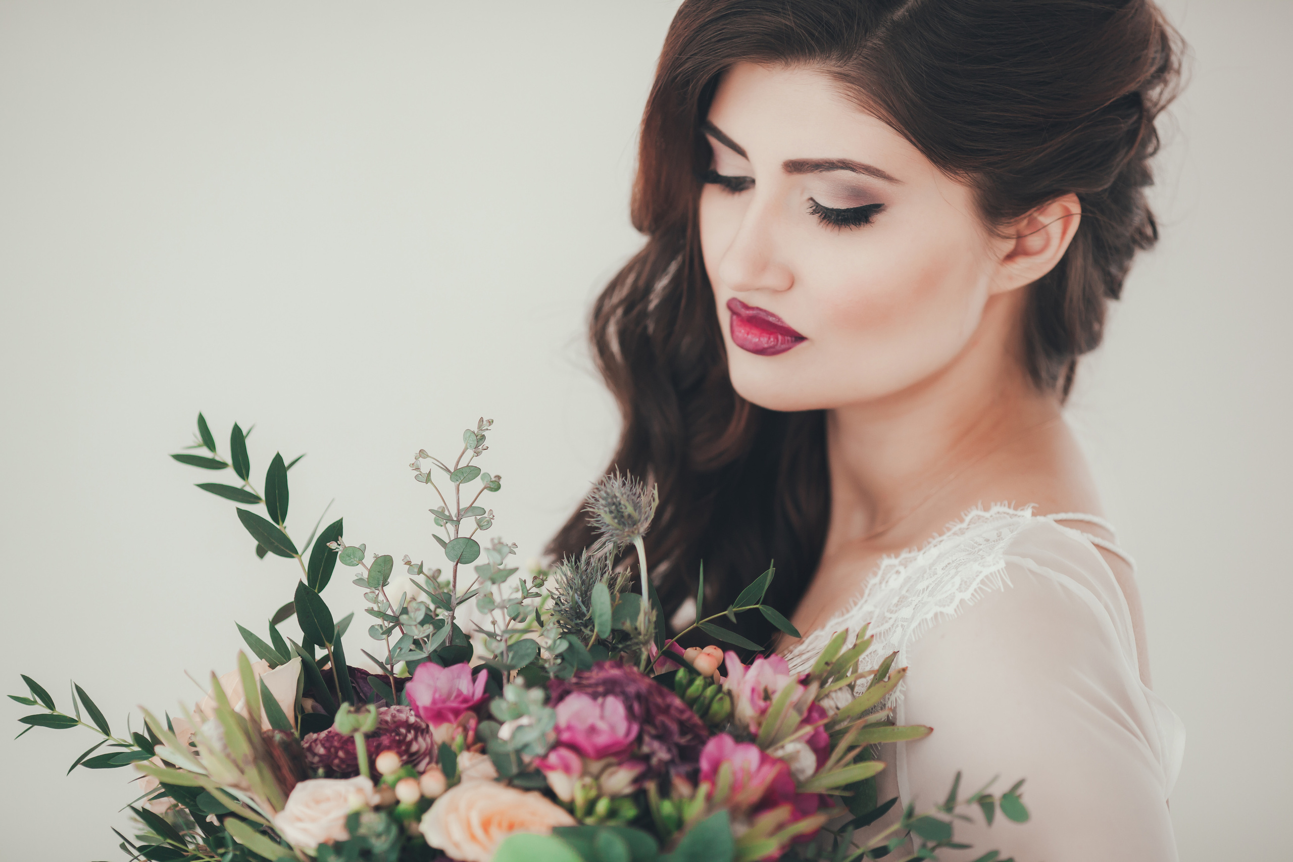 Портретные индивидуальные фотосессии. Фотограф в Каире Египет Анастасия Ильина