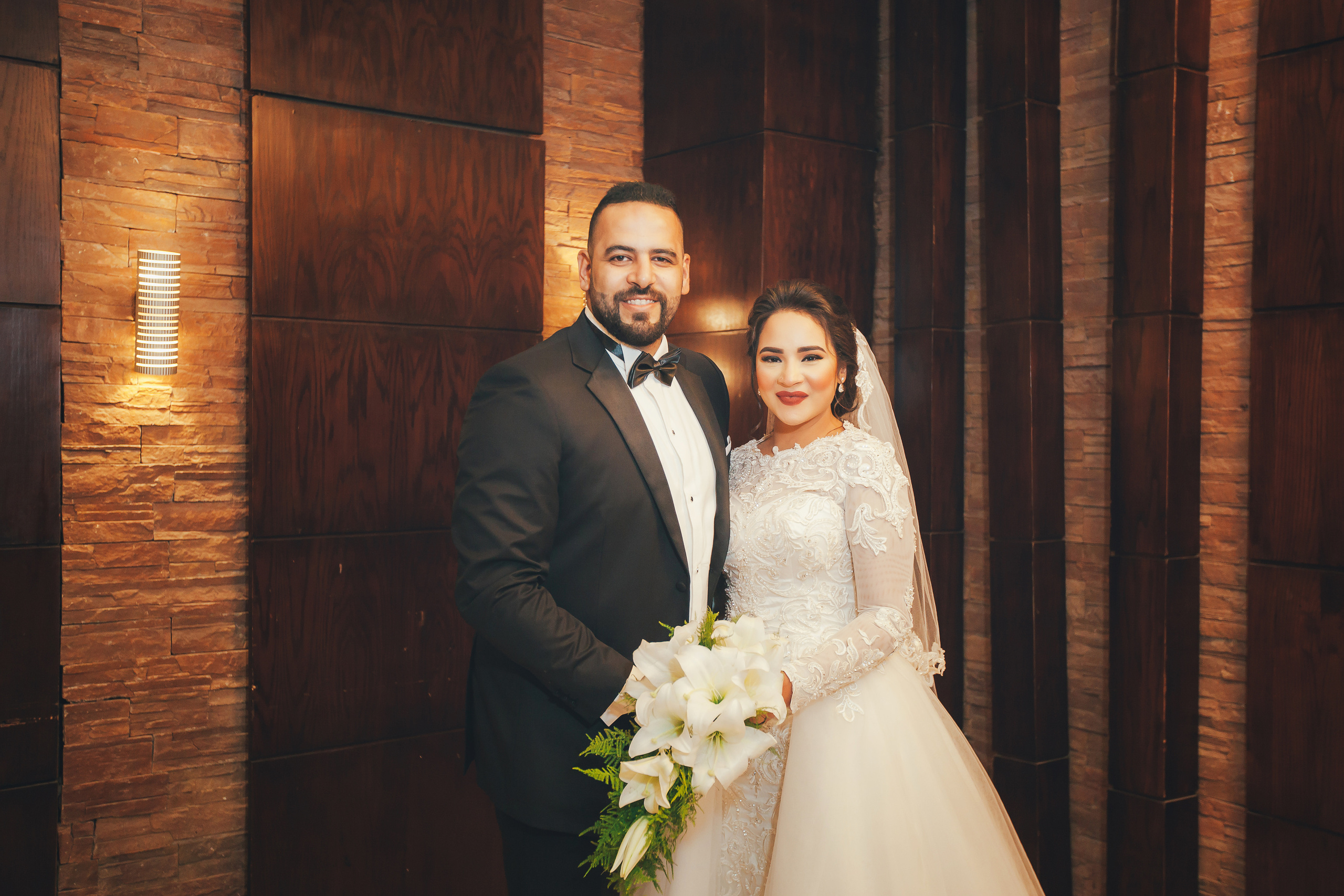 Свадьба в Александрии в Египте. Фотограф в Каире Египет Анастасия Ильина