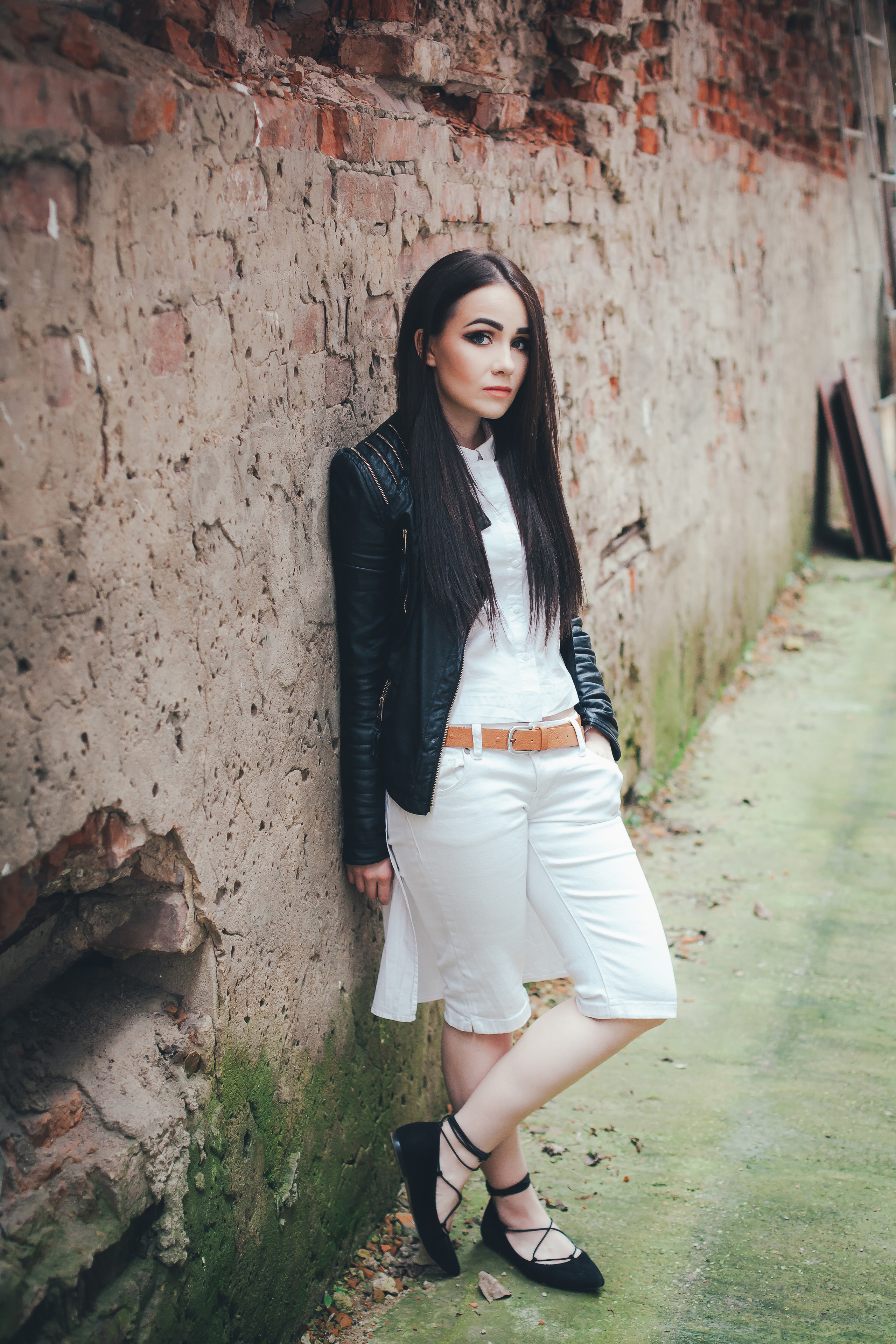 Портретные индивидуальные фотосессии. Фотограф в Каире Египет Анастасия Ильина