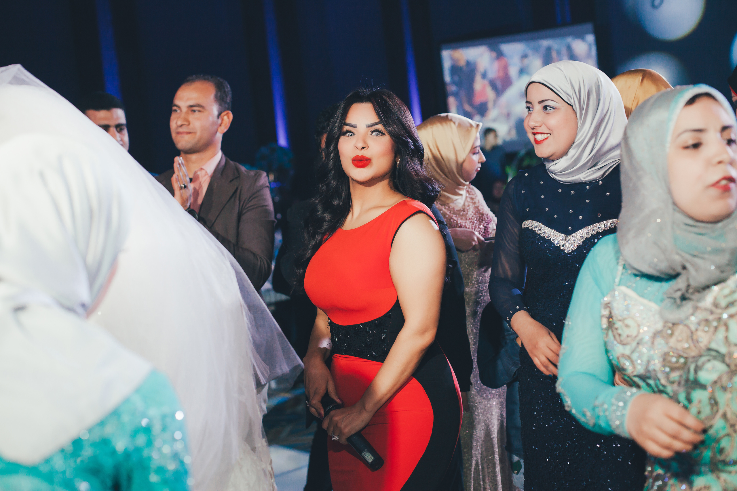 Свадьба в грин хол отель в Александрии. Фотограф в Каире Египет Анастасия Ильина