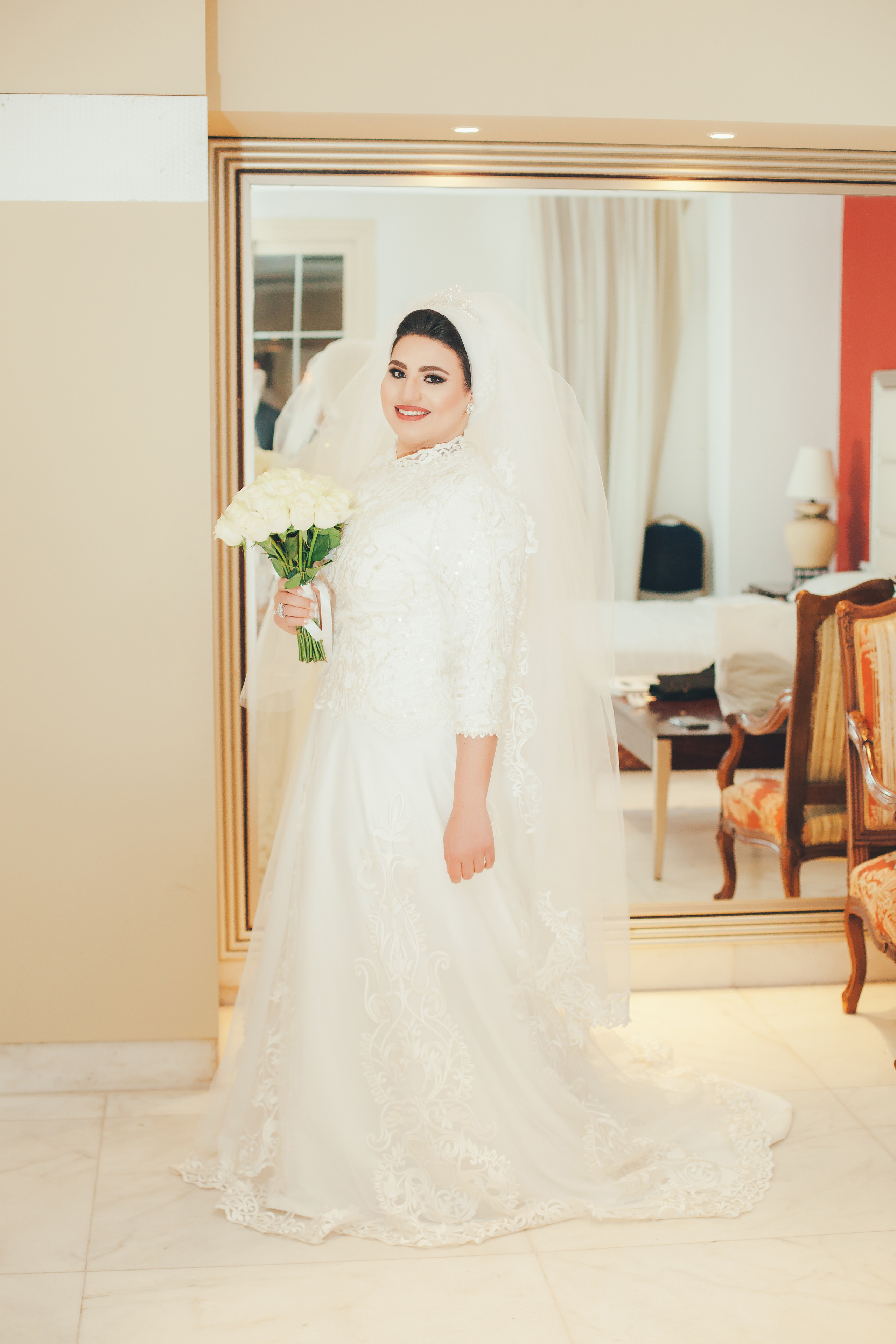 Свадьба в грин хол отель в Александрии. Фотограф в Каире Египет Анастасия Ильина