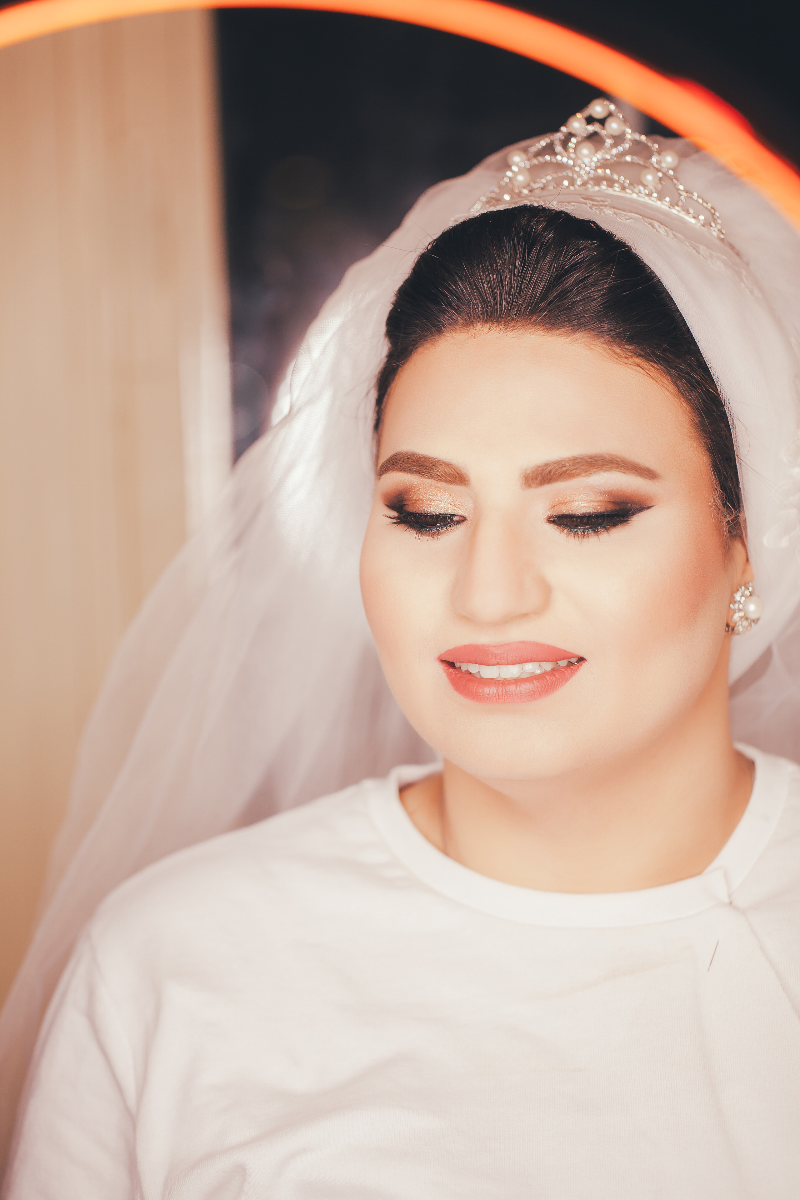 Свадьба в грин хол отель в Александрии. Фотограф в Каире Египет Анастасия Ильина