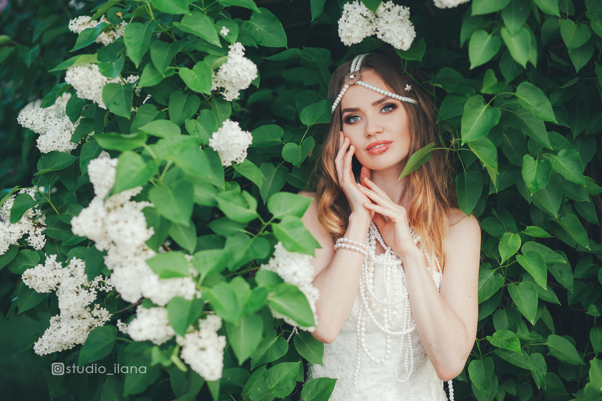 Свадебная фотосессия под ключ в Москве и в Смоленске. Фотограф в Каире Египет Анастасия Ильина