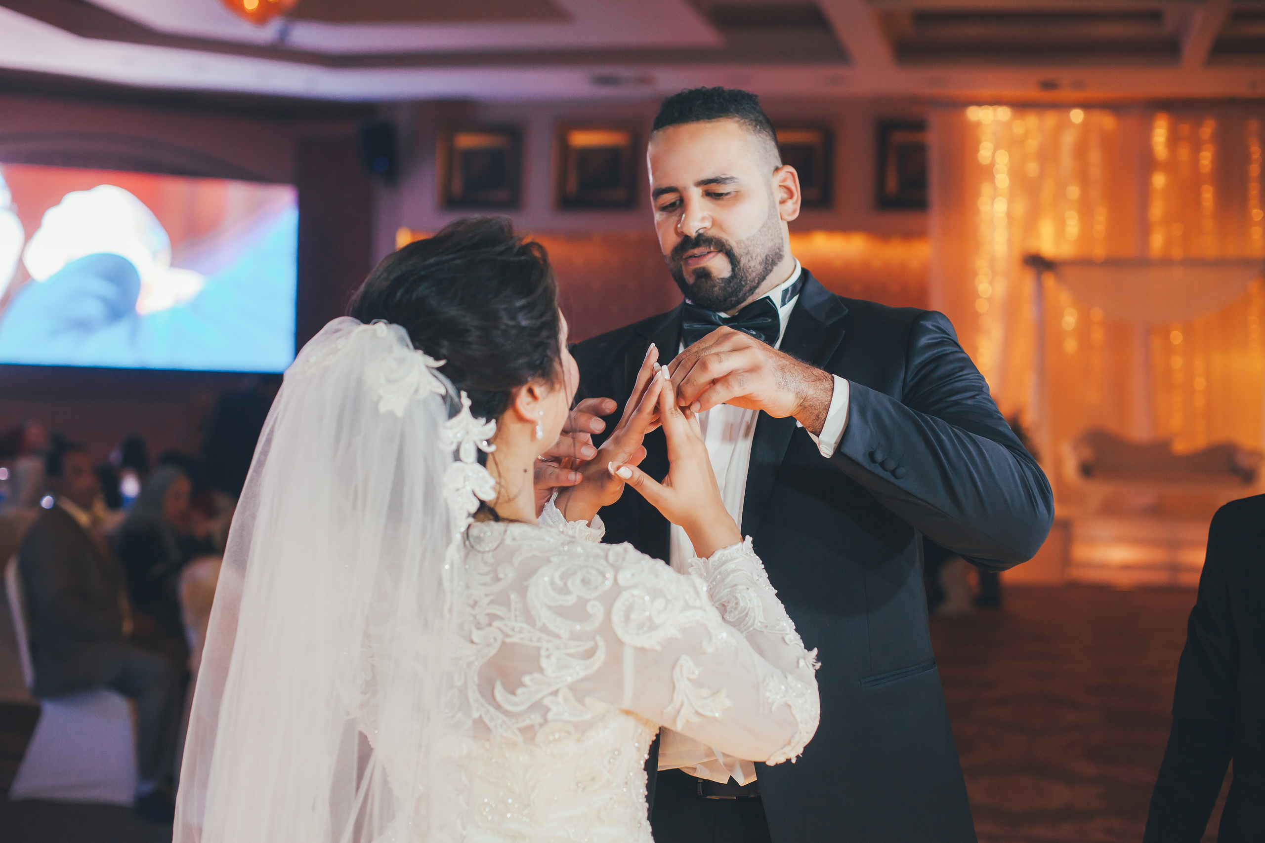 Свадьба в Александрии в Египте. Фотограф в Каире Египет Анастасия Ильина