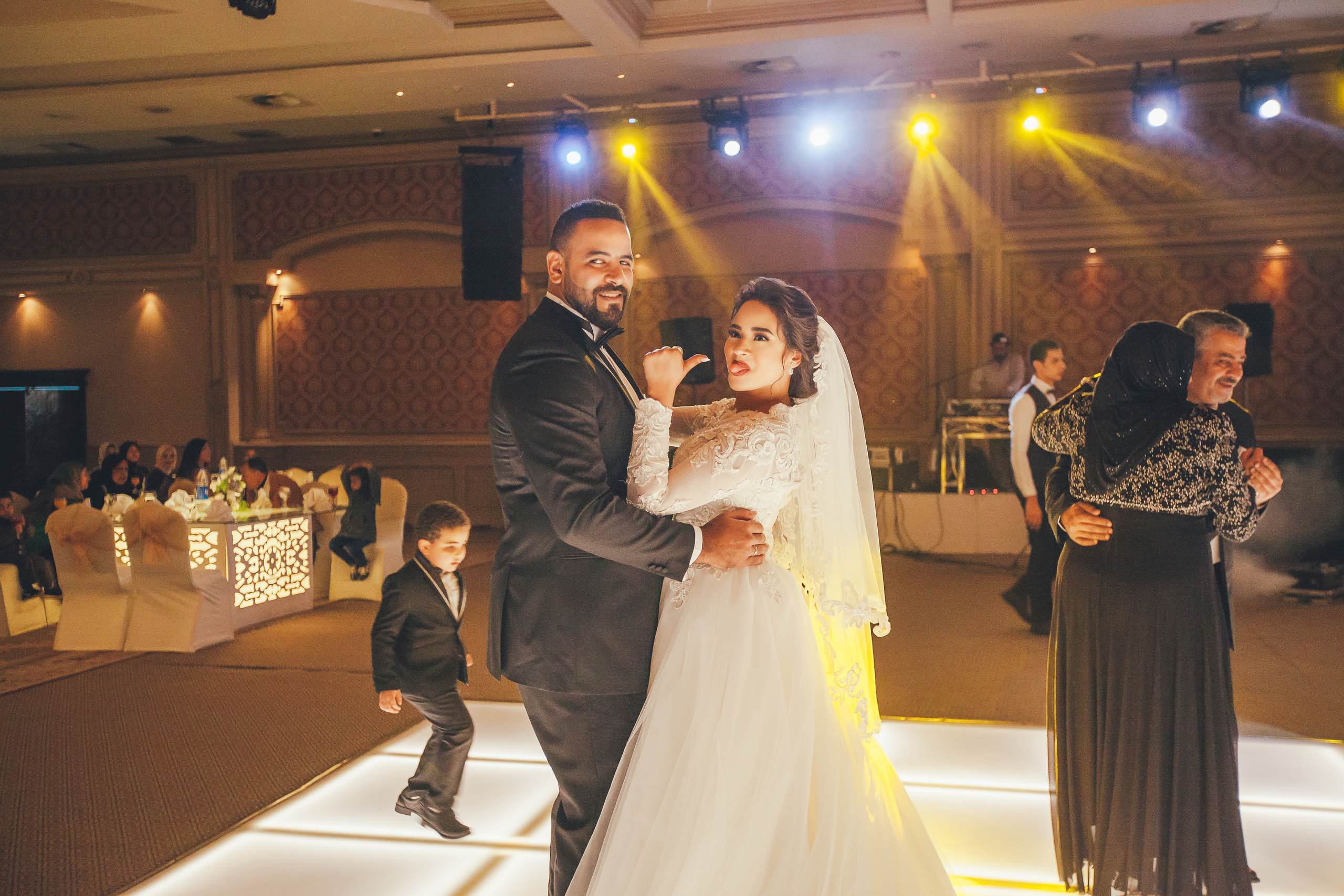 Свадьба в Александрии в Египте. Фотограф в Каире Египет Анастасия Ильина