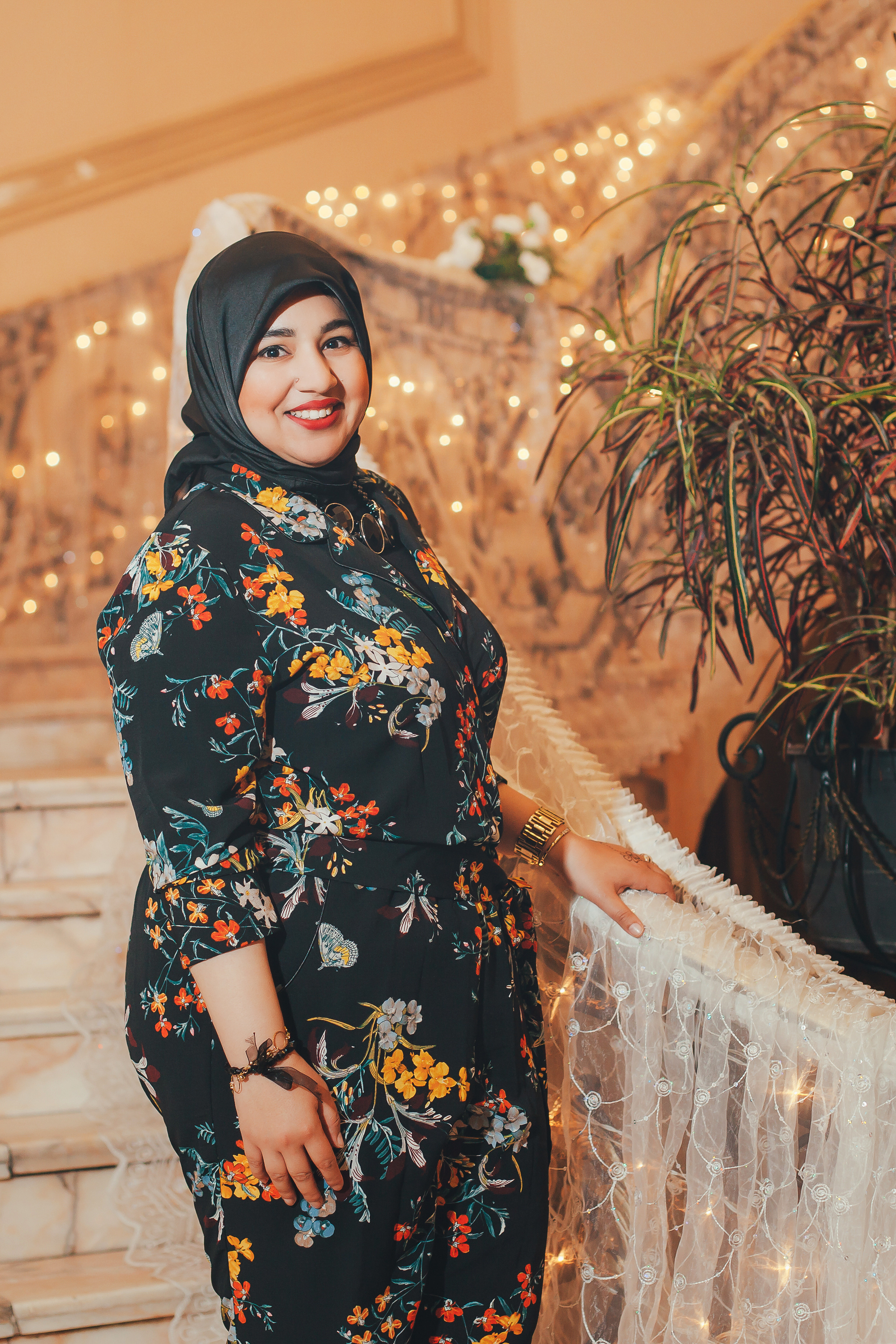 Свадьба в Александрии в Египте. Фотограф в Каире Египет Анастасия Ильина