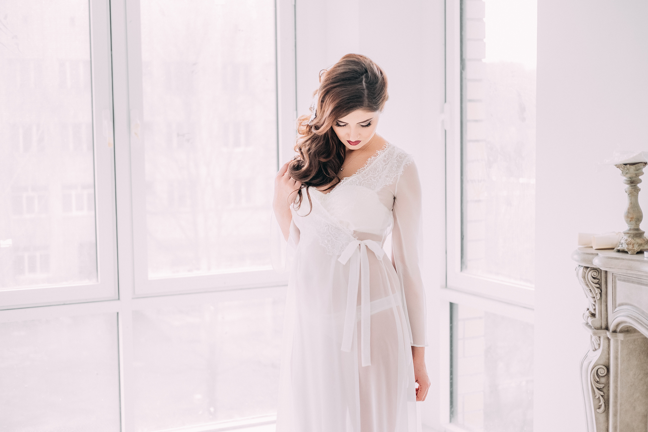 Портретные индивидуальные фотосессии. Фотограф в Каире Египет Анастасия Ильина