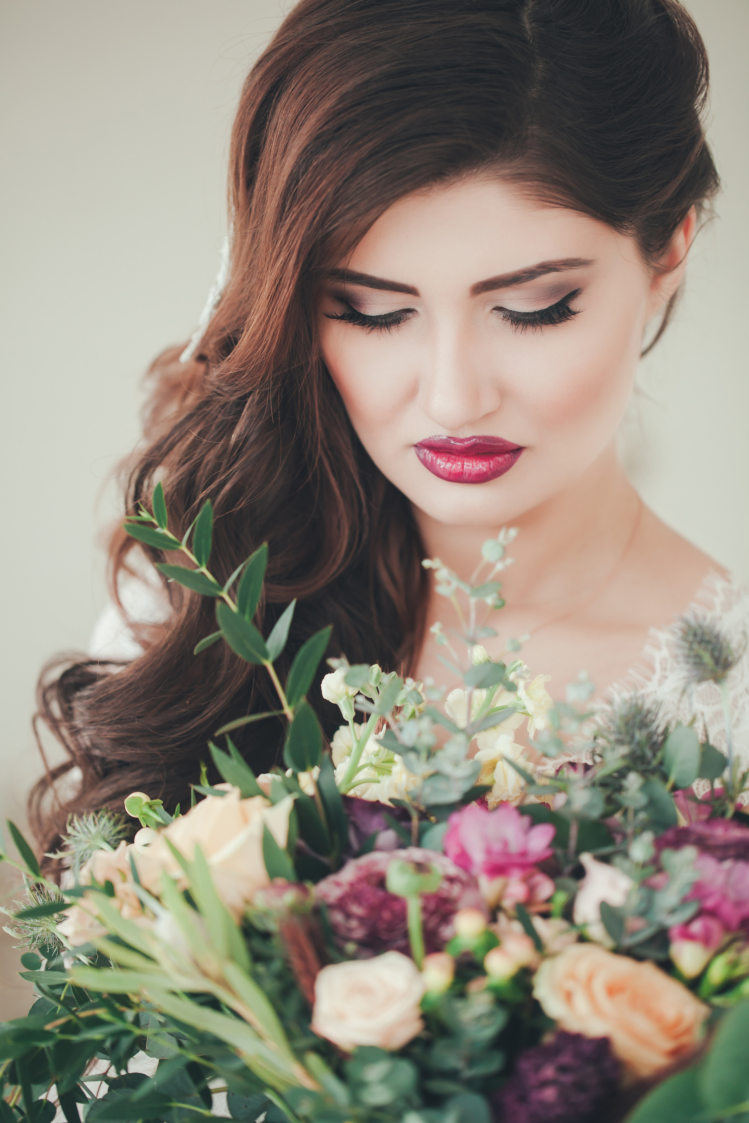 Портретные индивидуальные фотосессии. Фотограф в Каире Египет Анастасия Ильина