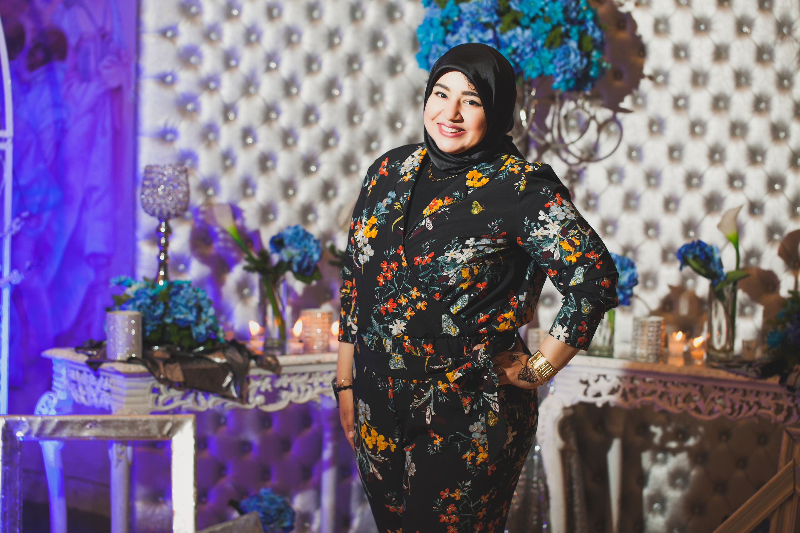 Свадьба в грин хол отель в Александрии. Фотограф в Каире Египет Анастасия Ильина