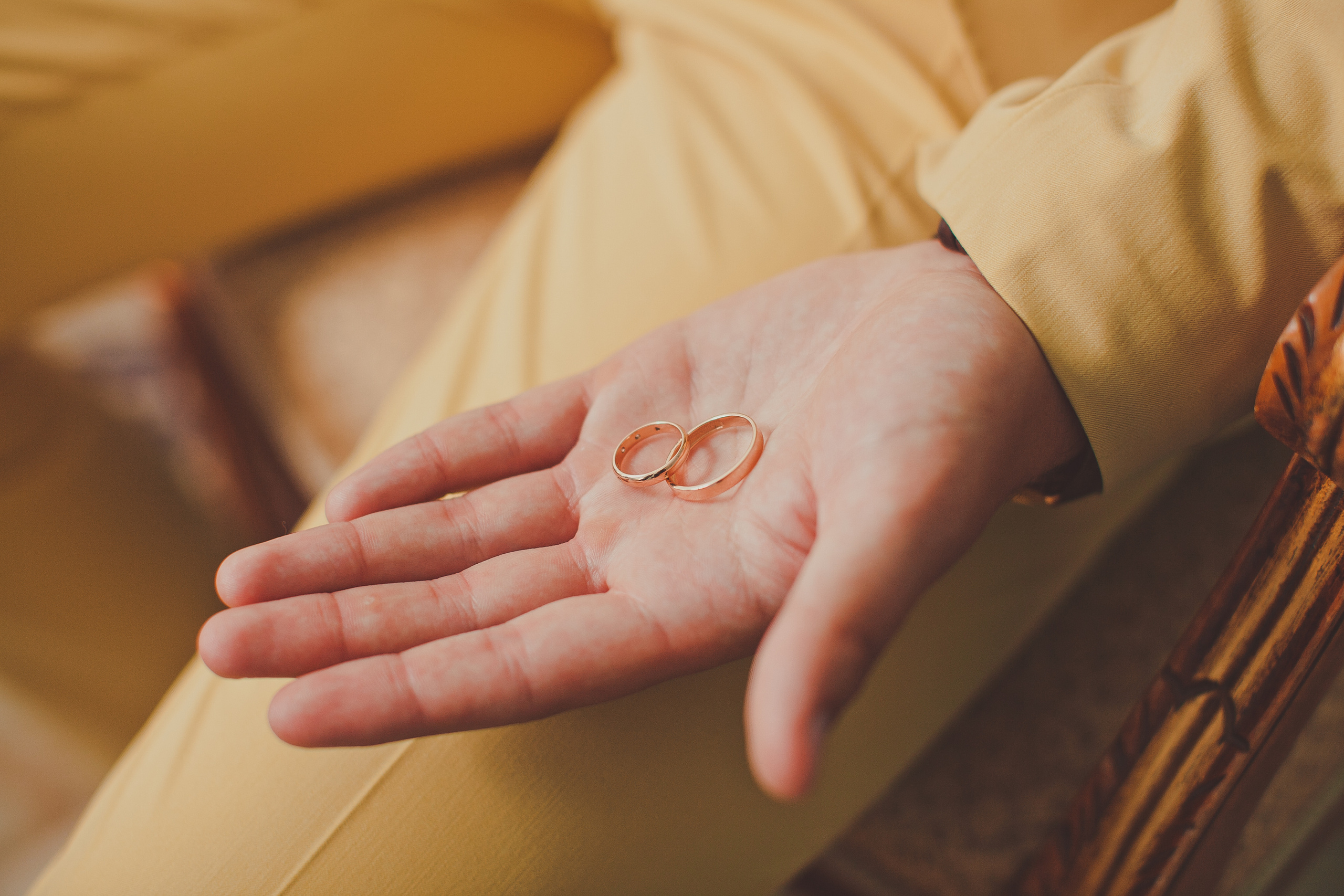 Wedding day in Smolensk. Destination photographer in Cairo Egypt Anastasia Ilina