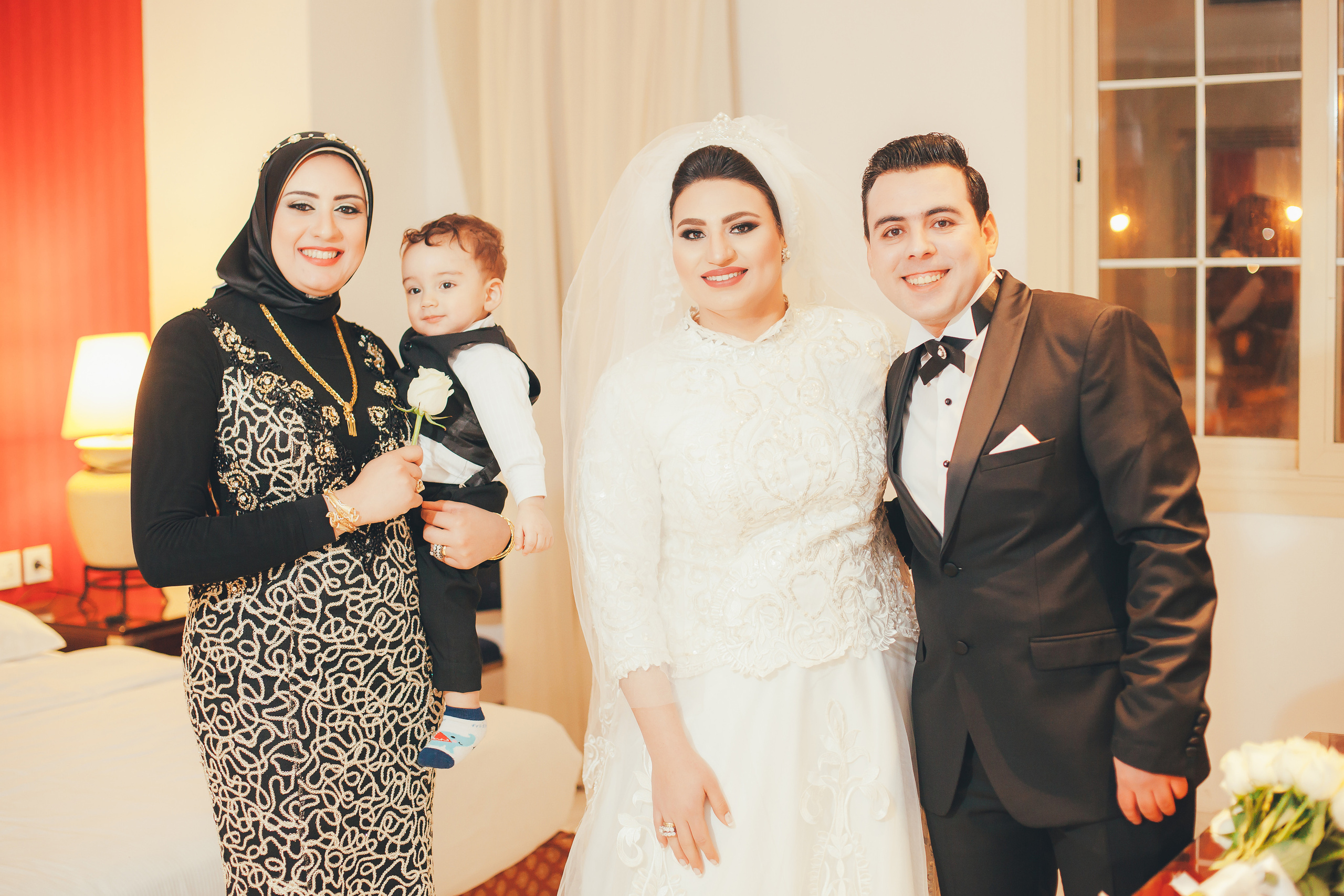 Свадьба в грин хол отель в Александрии. Фотограф в Каире Египет Анастасия Ильина