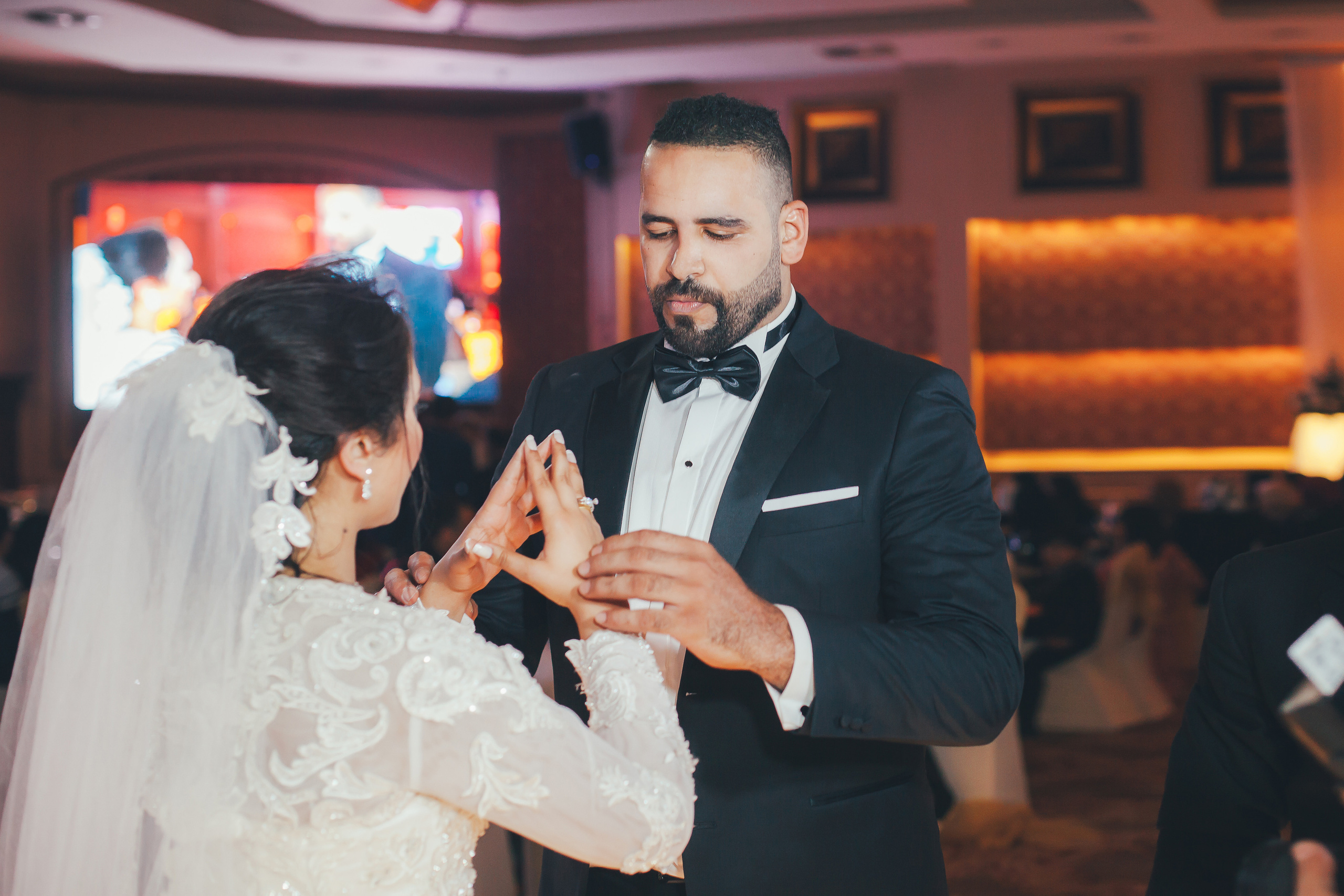 Свадьба в Александрии в Египте. Фотограф в Каире Египет Анастасия Ильина