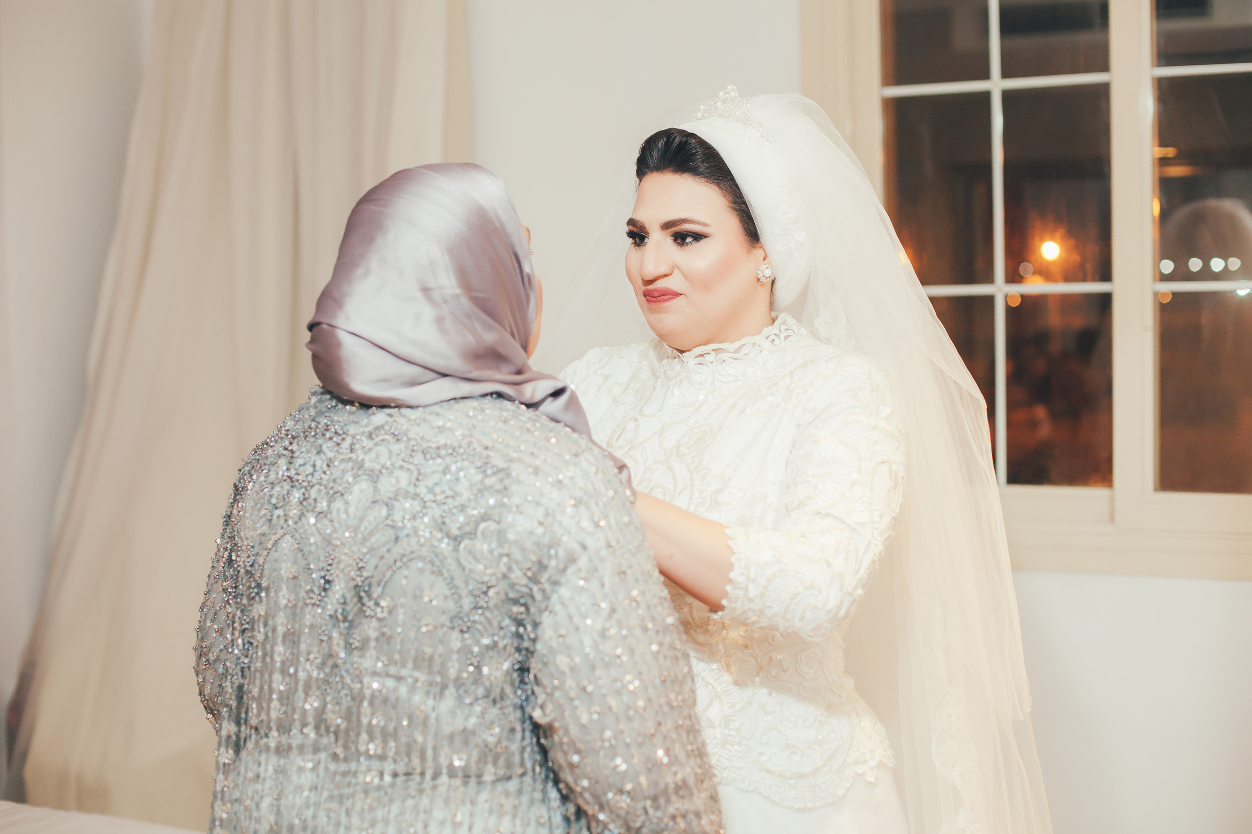 Свадьба в грин хол отель в Александрии. Фотограф в Каире Египет Анастасия Ильина