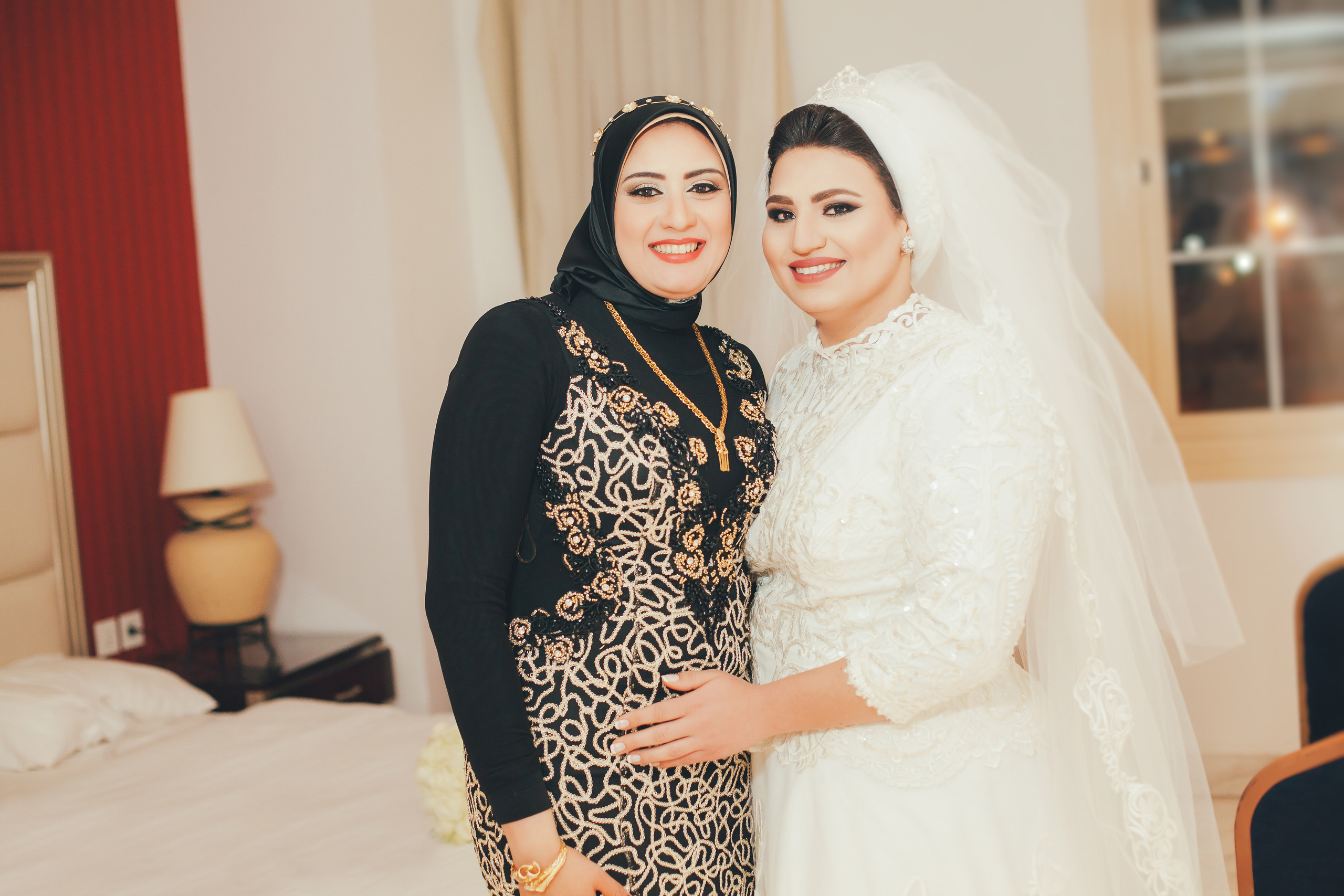 Свадьба в грин хол отель в Александрии. Фотограф в Каире Египет Анастасия Ильина