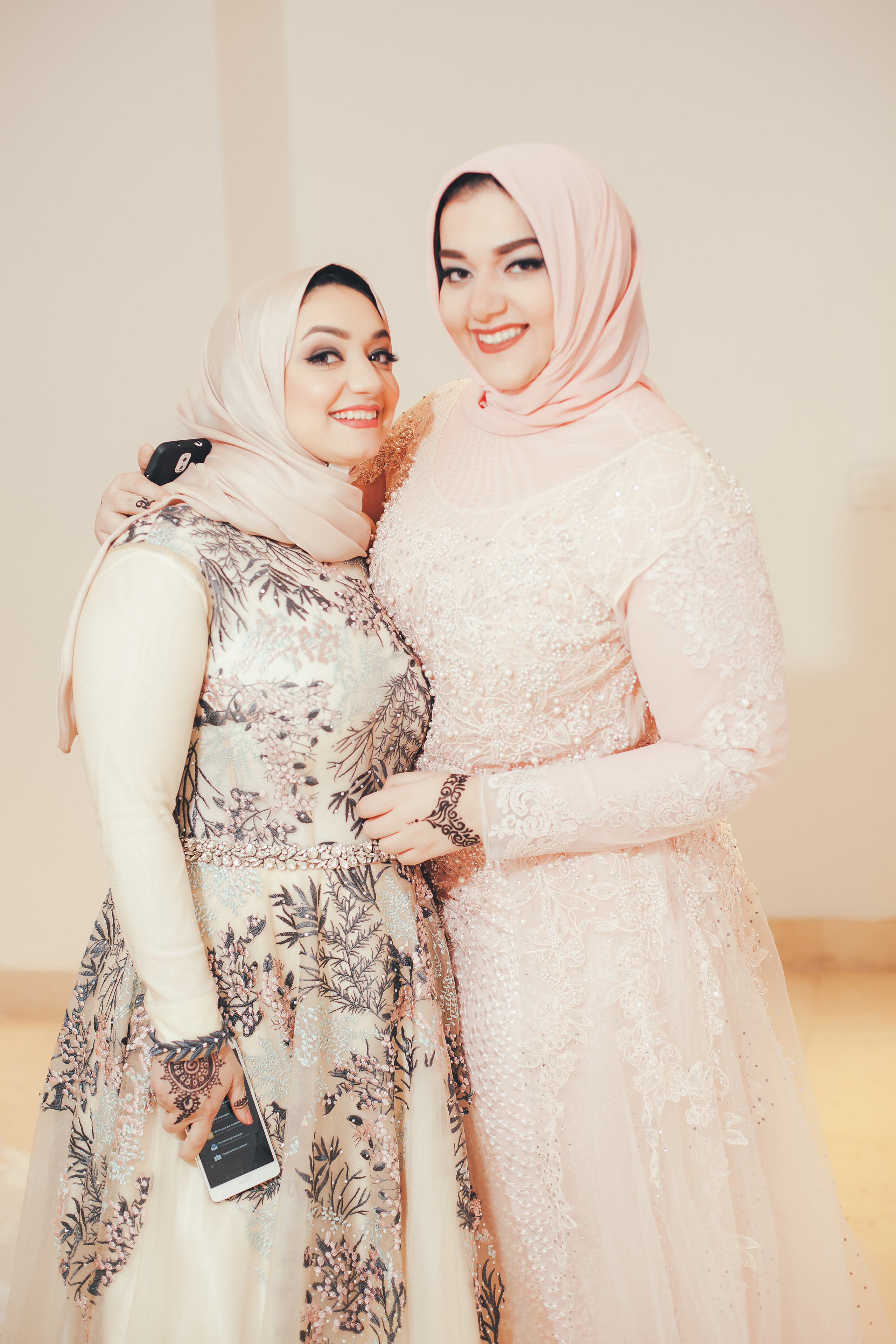 Свадьба в грин хол отель в Александрии. Фотограф в Каире Египет Анастасия Ильина