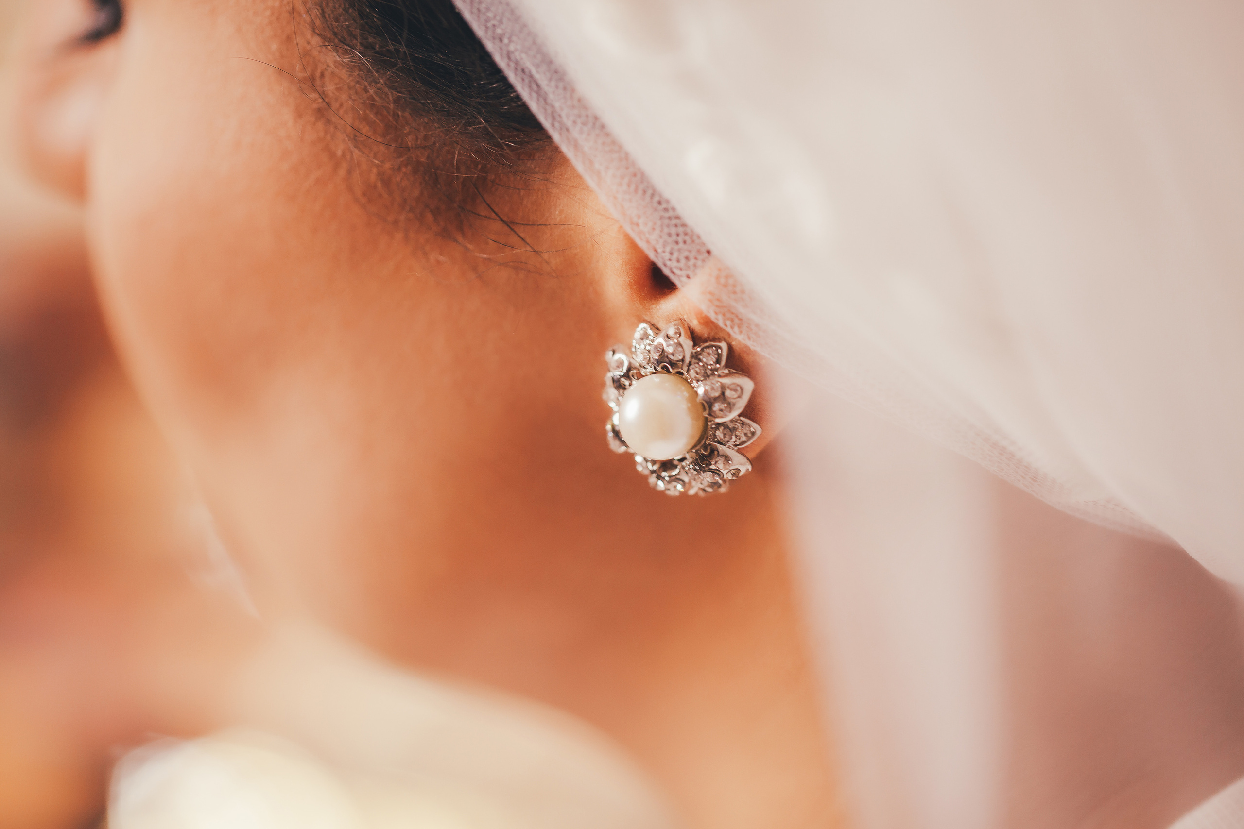 Свадьба в грин хол отель в Александрии. Фотограф в Каире Египет Анастасия Ильина