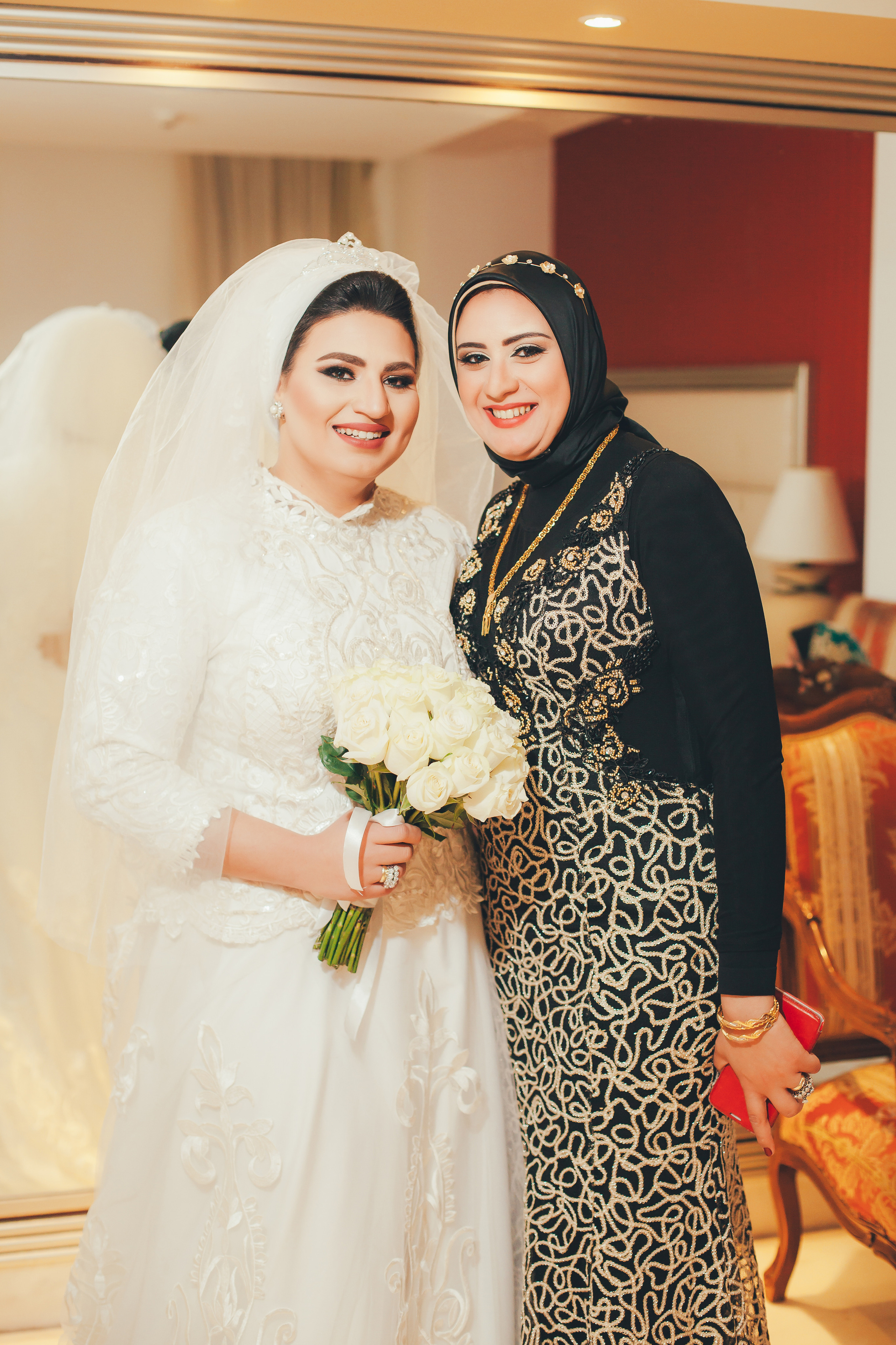 Свадьба в грин хол отель в Александрии. Фотограф в Каире Египет Анастасия Ильина