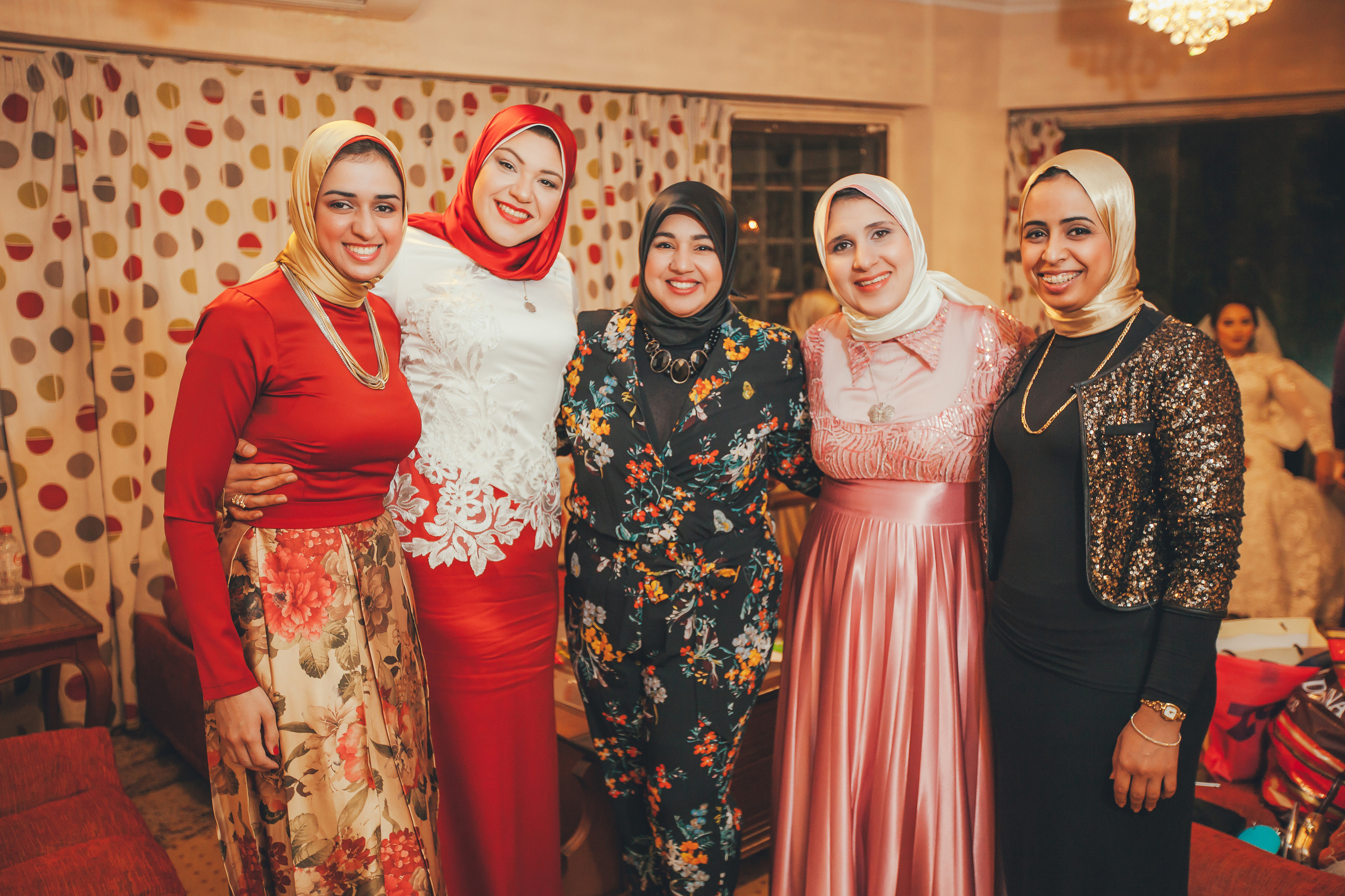 Свадьба в Александрии в Египте. Фотограф в Каире Египет Анастасия Ильина