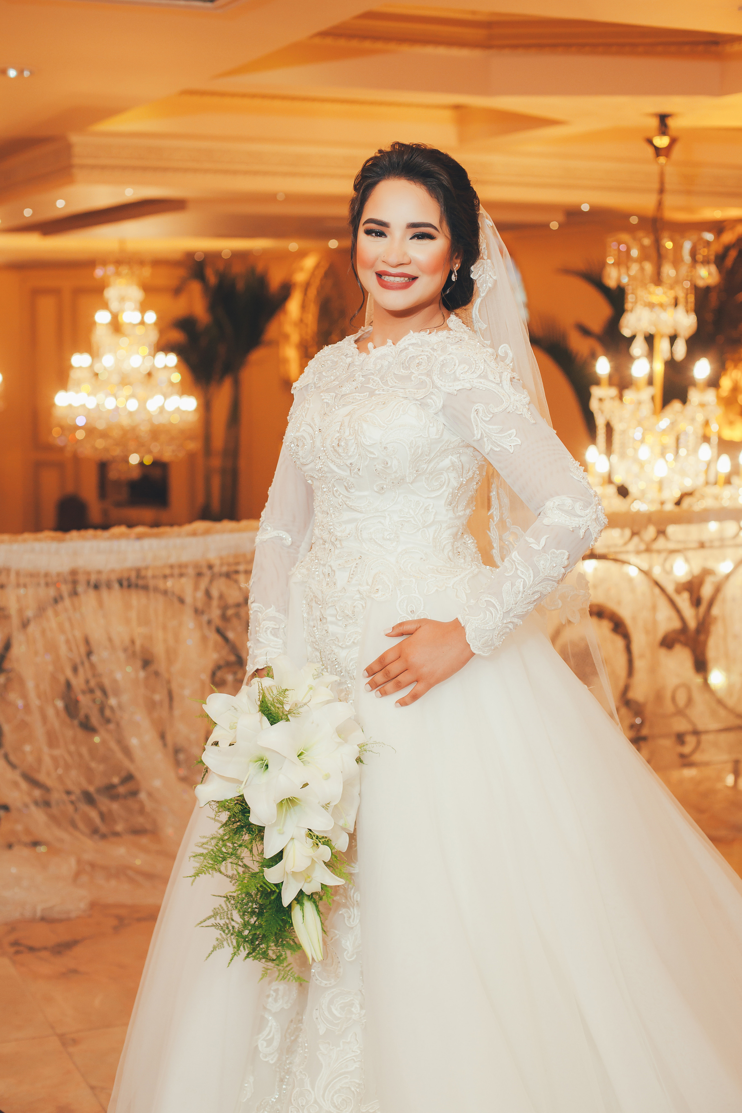 Свадьба в Александрии в Египте. Фотограф в Каире Египет Анастасия Ильина