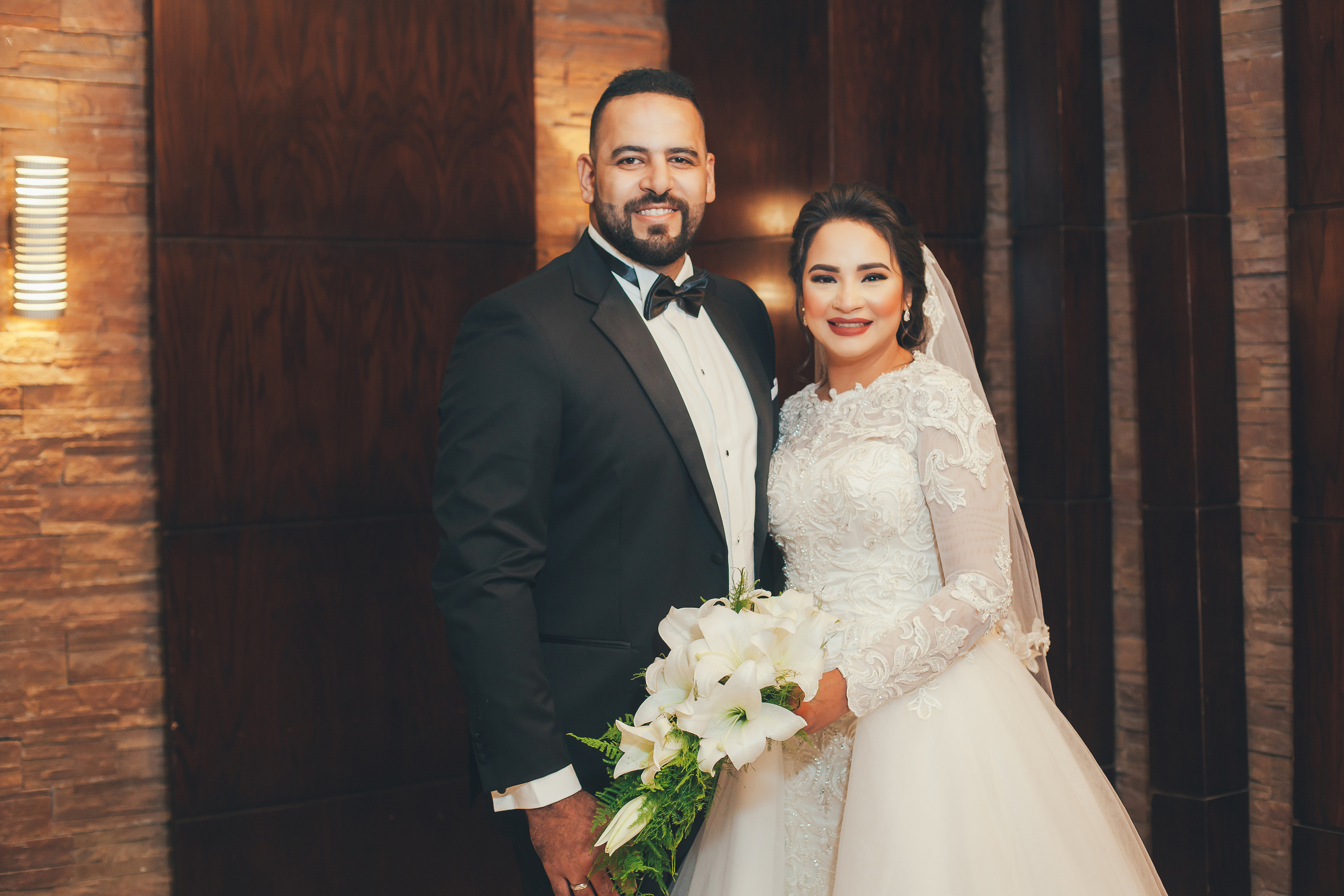 Свадьба в Александрии в Египте. Фотограф в Каире Египет Анастасия Ильина