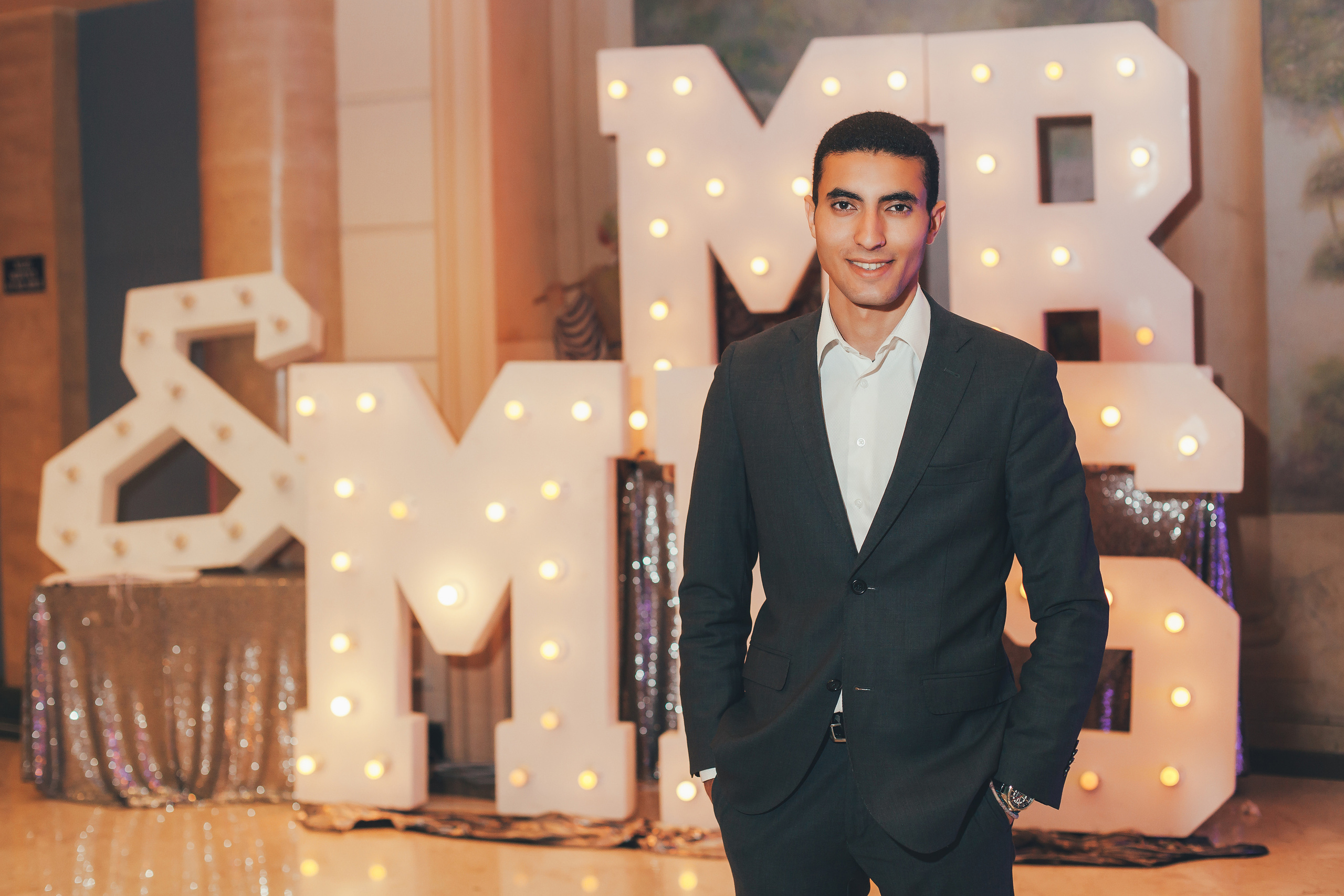 Свадьба в грин хол отель в Александрии. Фотограф в Каире Египет Анастасия Ильина