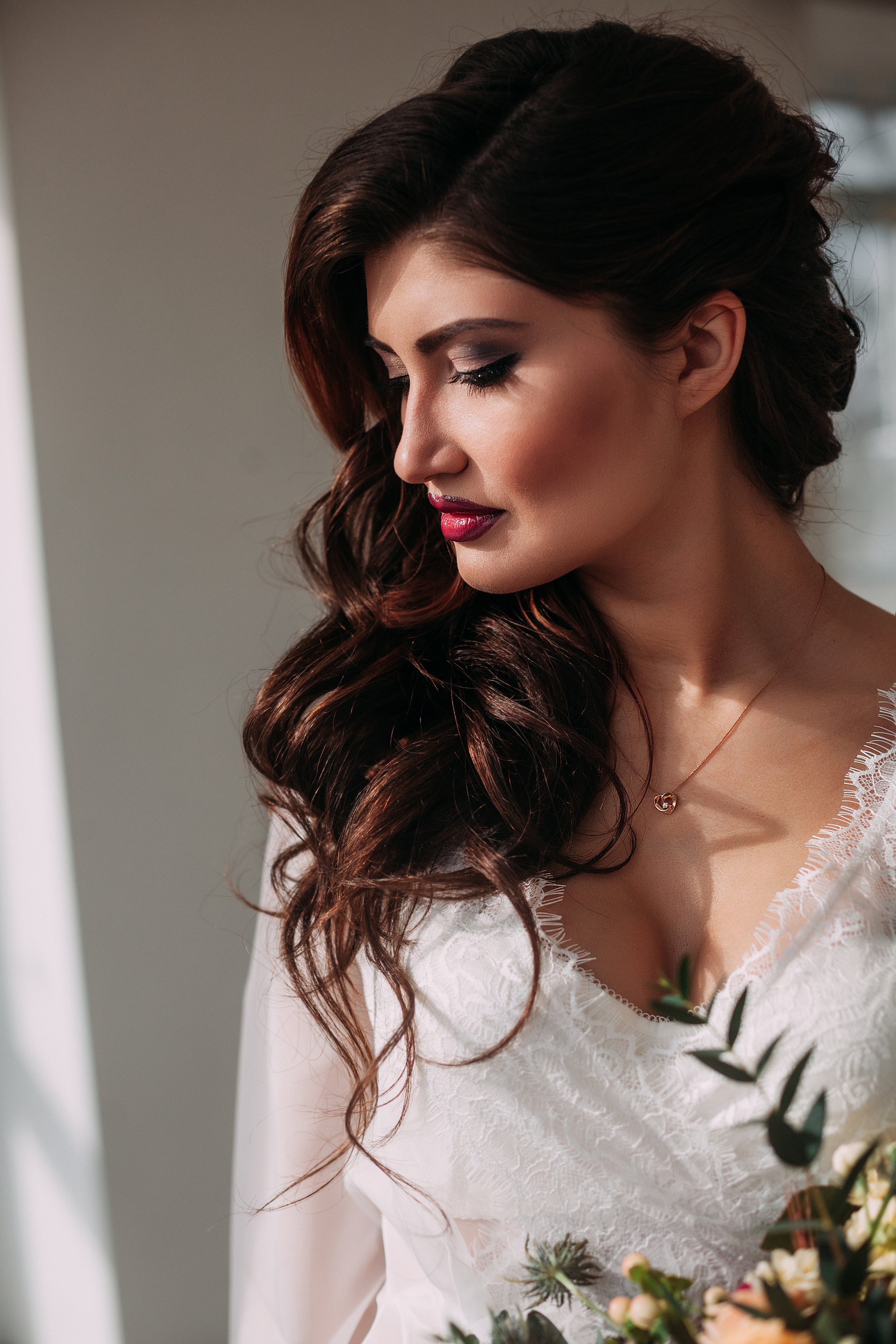 Портретные индивидуальные фотосессии. Фотограф в Каире Египет Анастасия Ильина