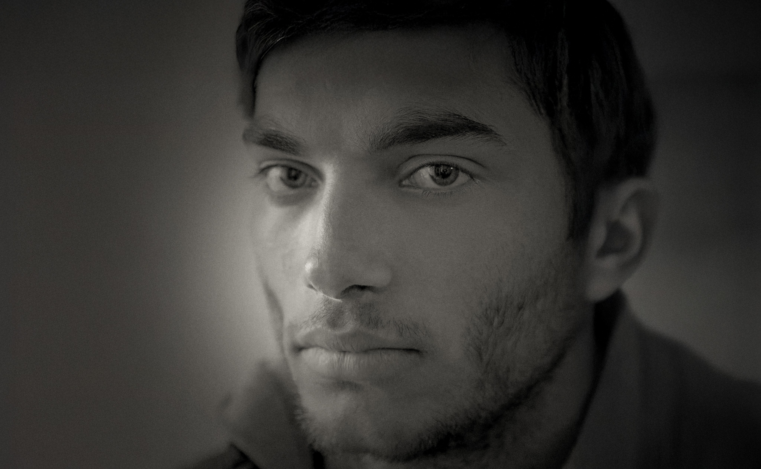 Photographe Karen Tatevosian