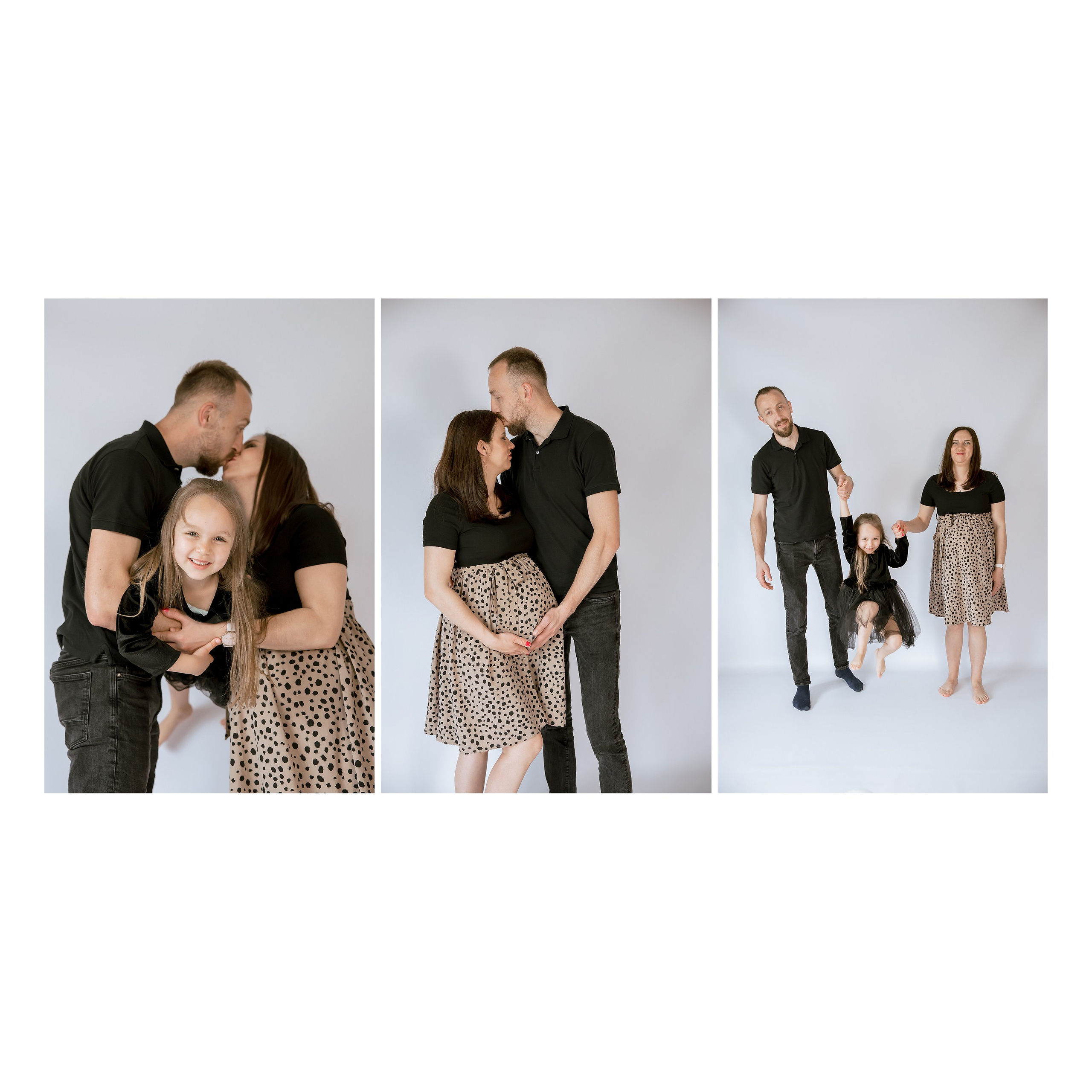 Maternity. Portré 📸 Photographer | Newborn photos • Maternity photos • Engagements • Weddings • Events • Portraits • Families • Birthdays • Parties