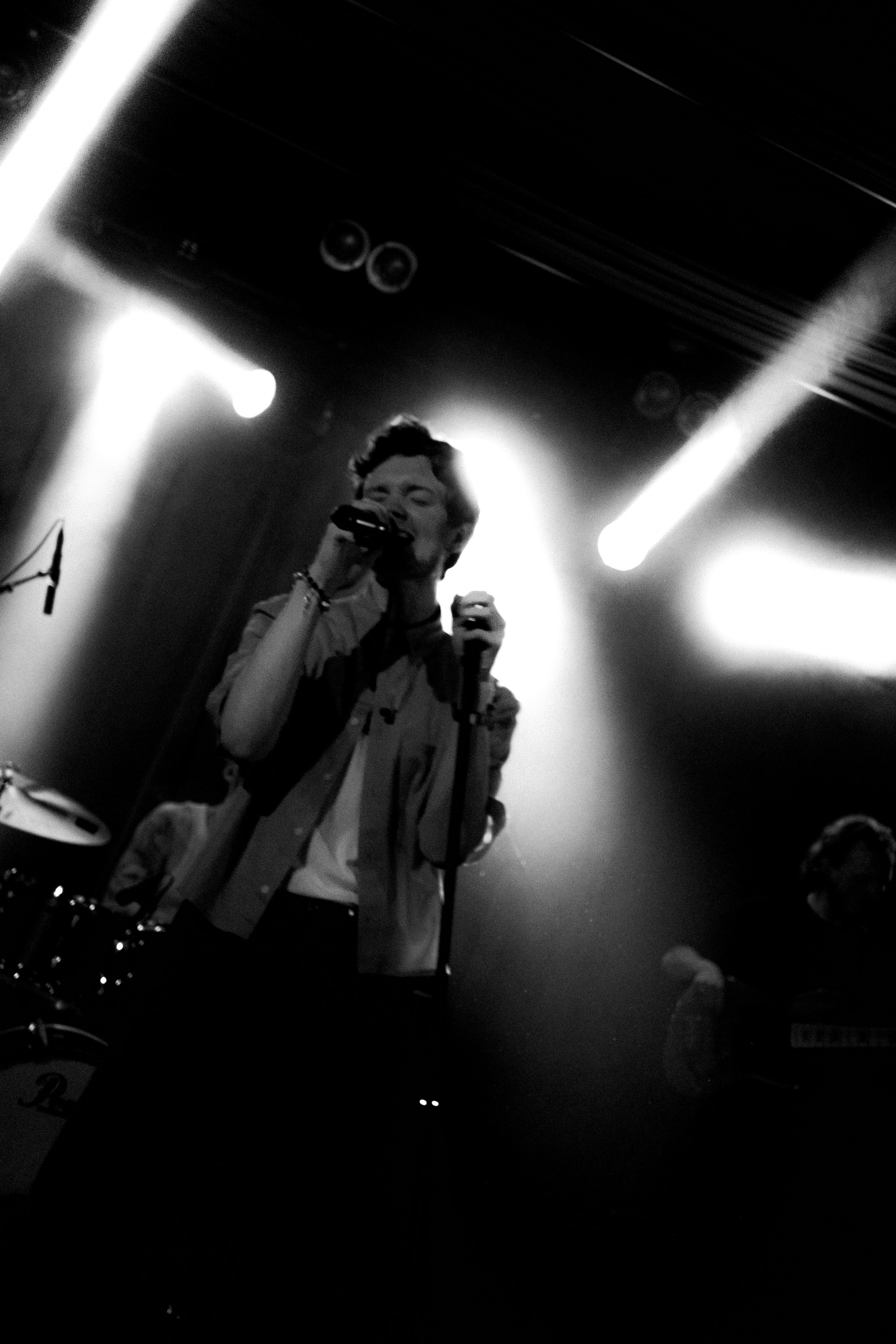 Severin. Bryllupsfotograf, videograf, Norge. Wedding photography, Norway