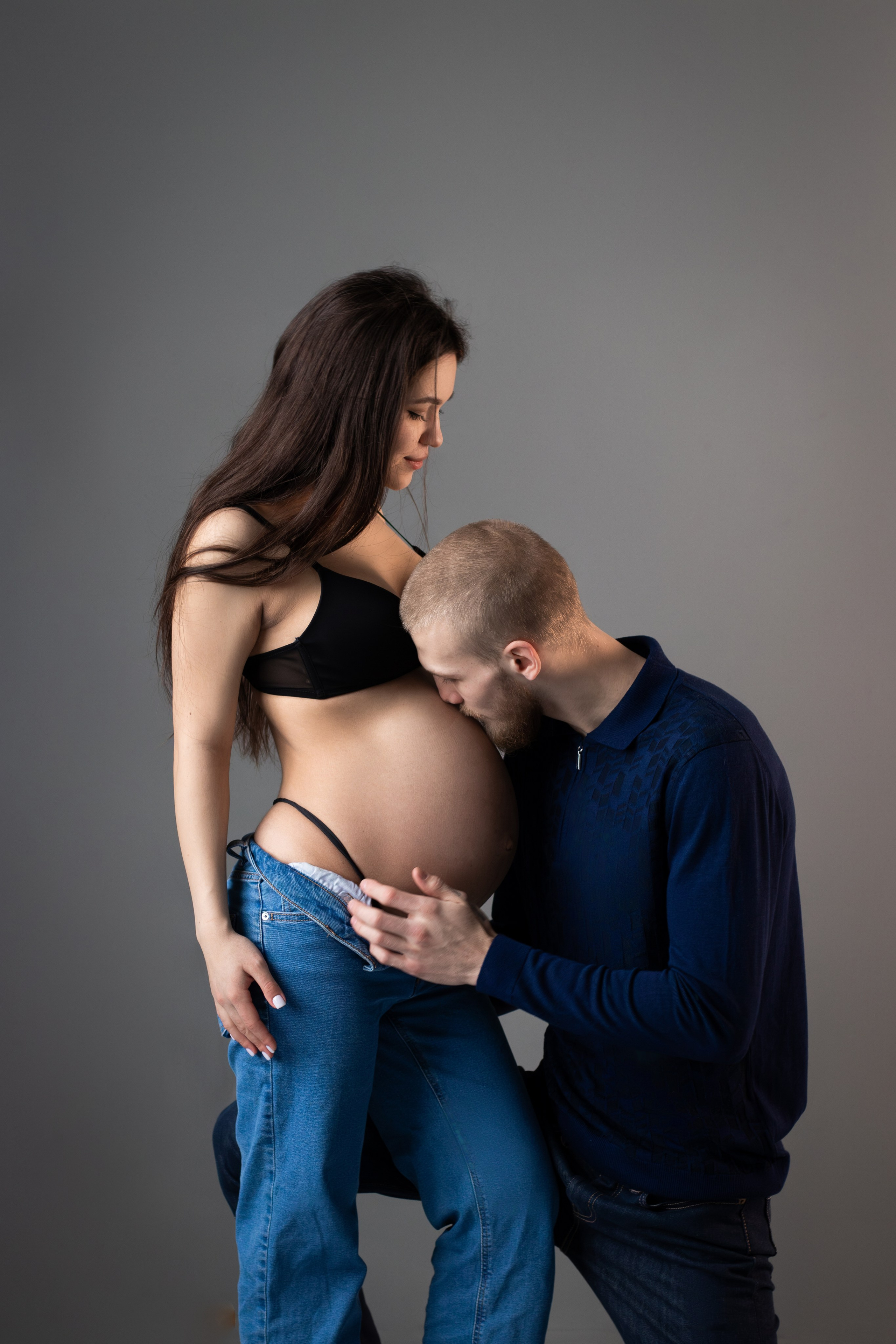 Софія та Влад. Сімейний та весільний фотограф Анастасія Реброва