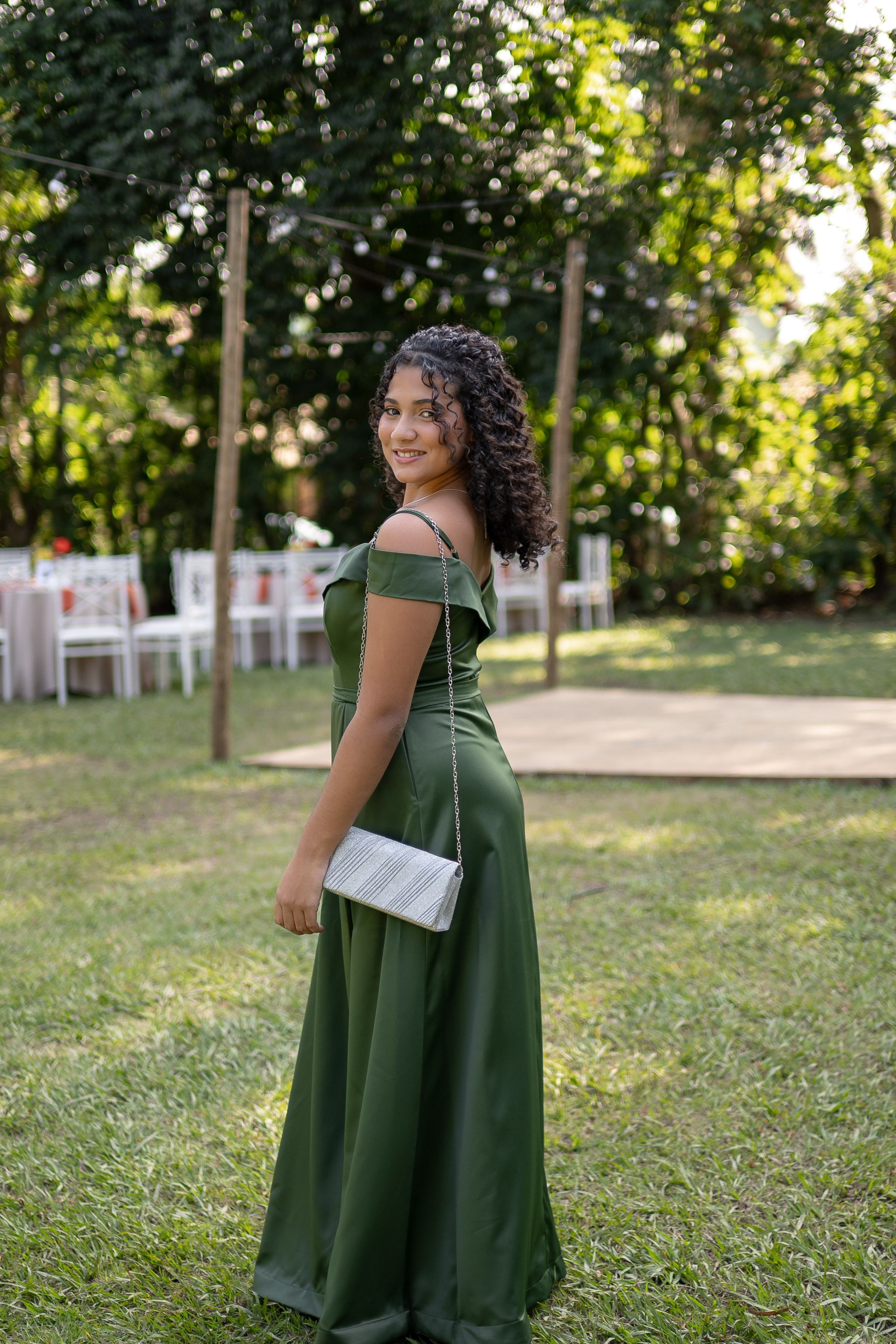 Casamento Aghata Cláudia & Mateus. Cristofr Jhons | Fotógrafo de Casamento