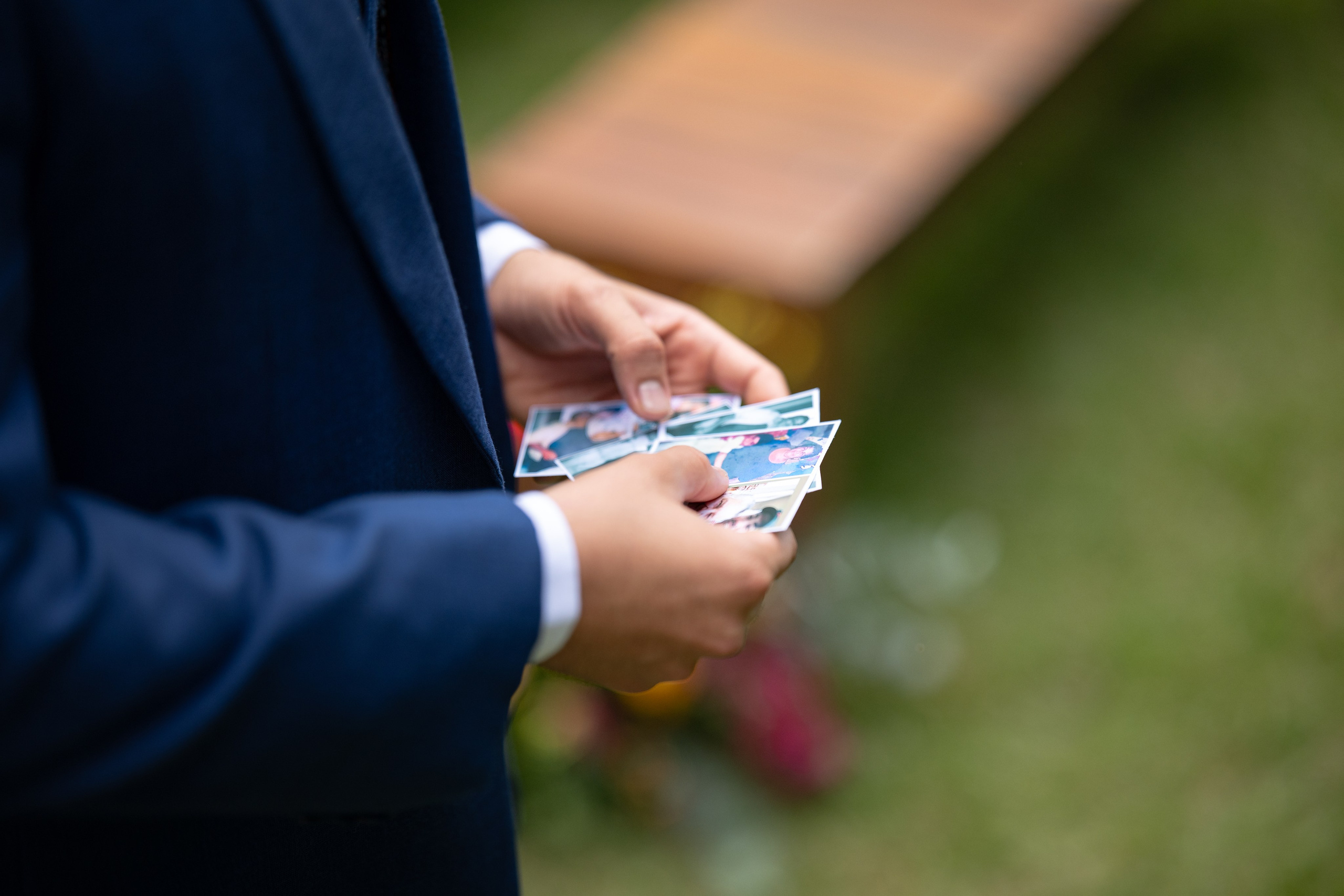 Casamento Aghata Cláudia & Mateus. Cristofr Jhons | Fotógrafo de Casamento
