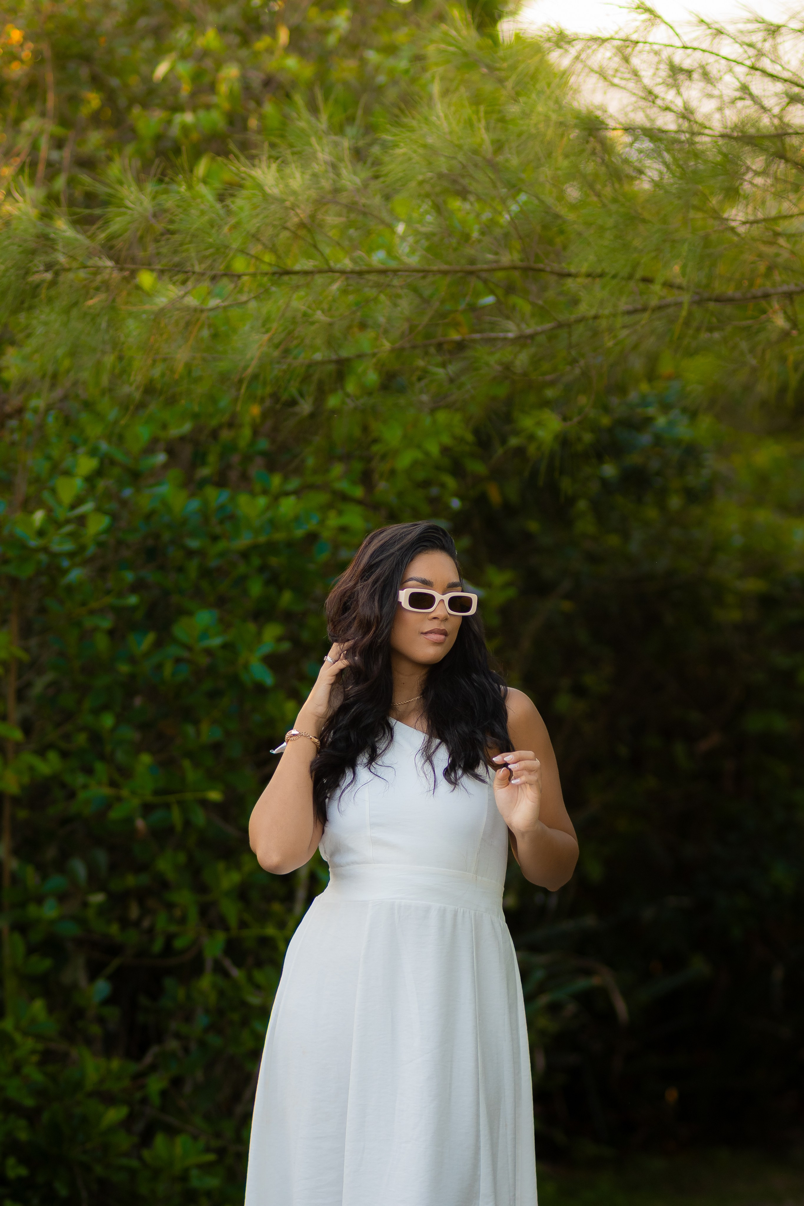 Ensaio Isa Landim & Lucas Adelino