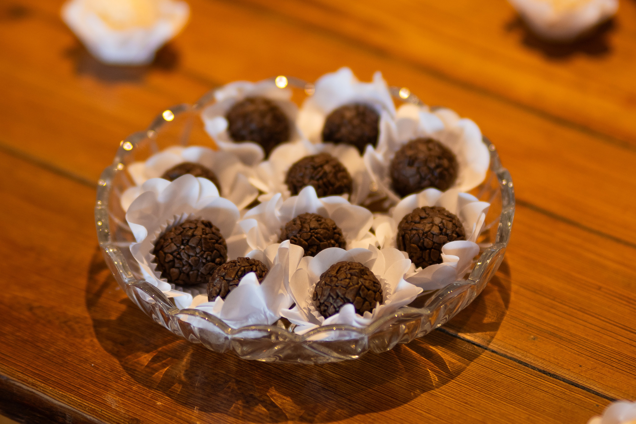 Civil - Magda Vidal & Thalles