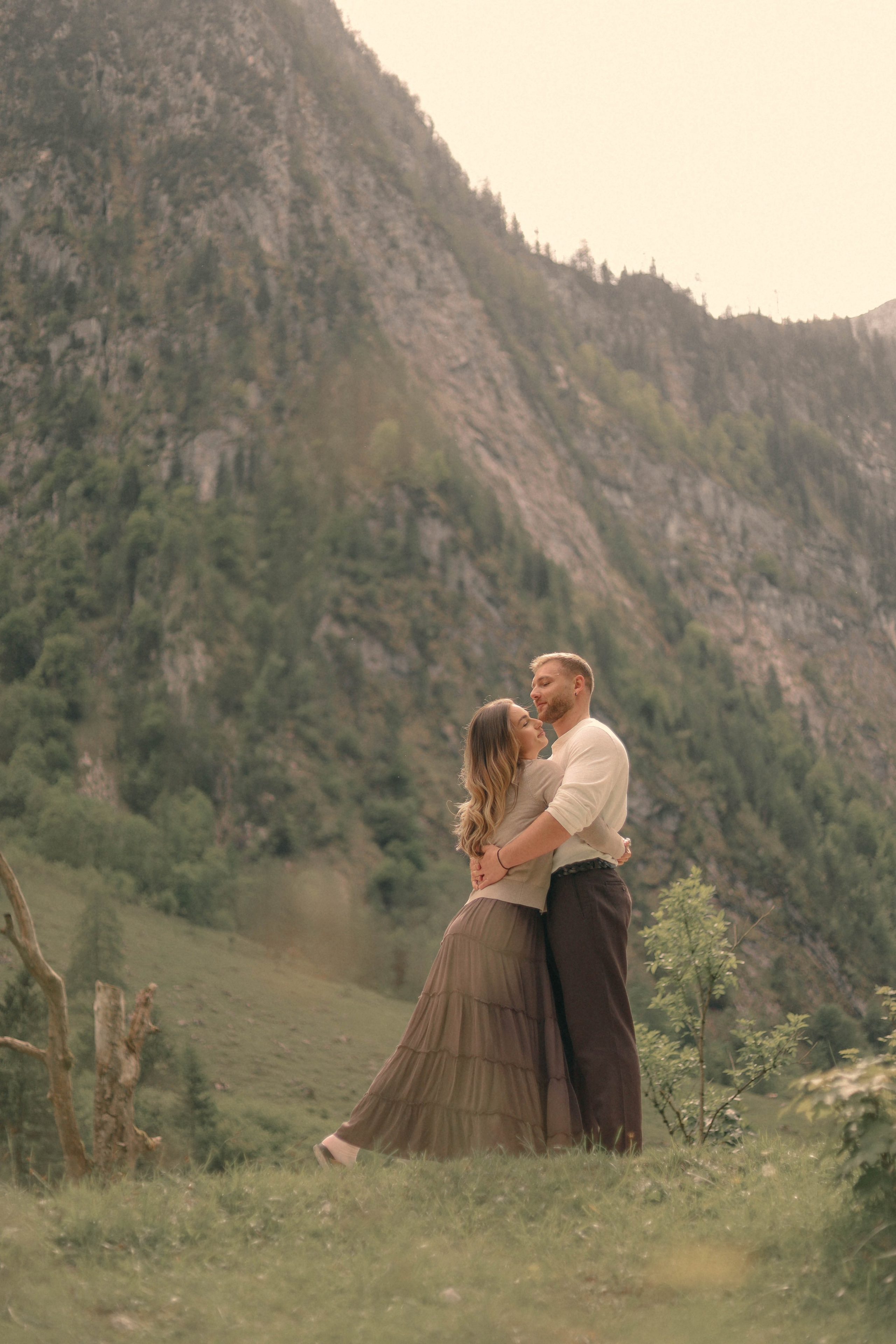 Preise / Dienstleistungen. Professionelle Fotografin in Bülach