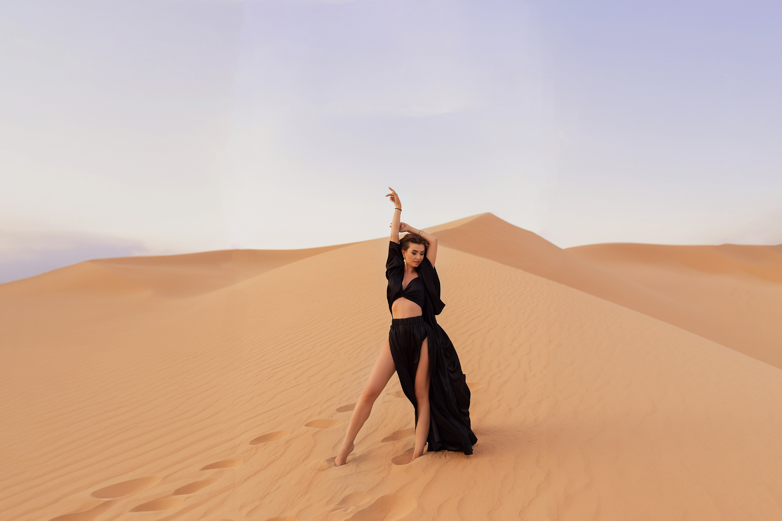 Individual. Professional Photographer in Abu Dhabi & Dubai — Marina Aubakirova | Family, Couple, Wedding & Individual Photoshoots