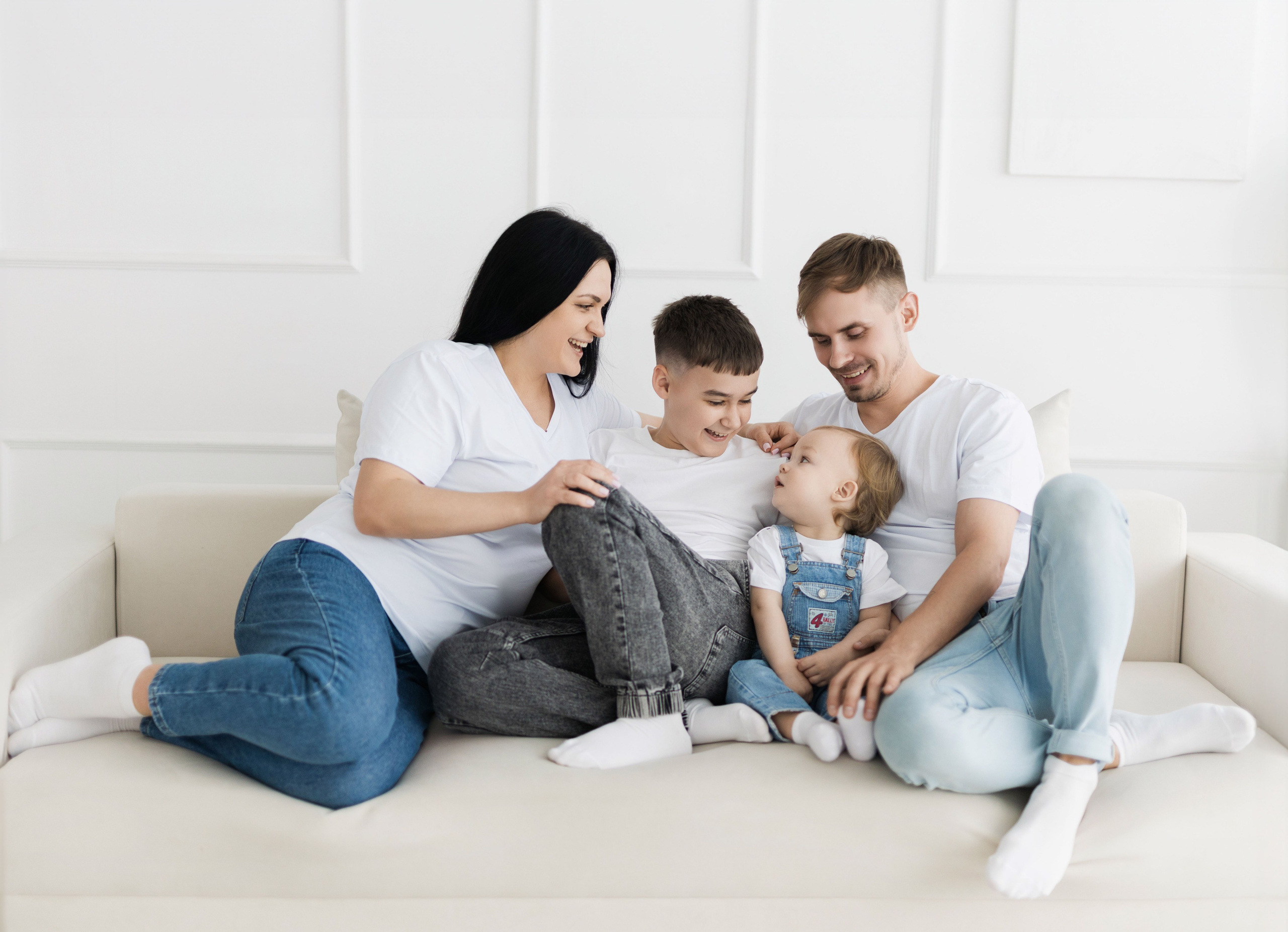 Family and Kids. Newborn, kids, family photographer based near Zurich, Switzerland