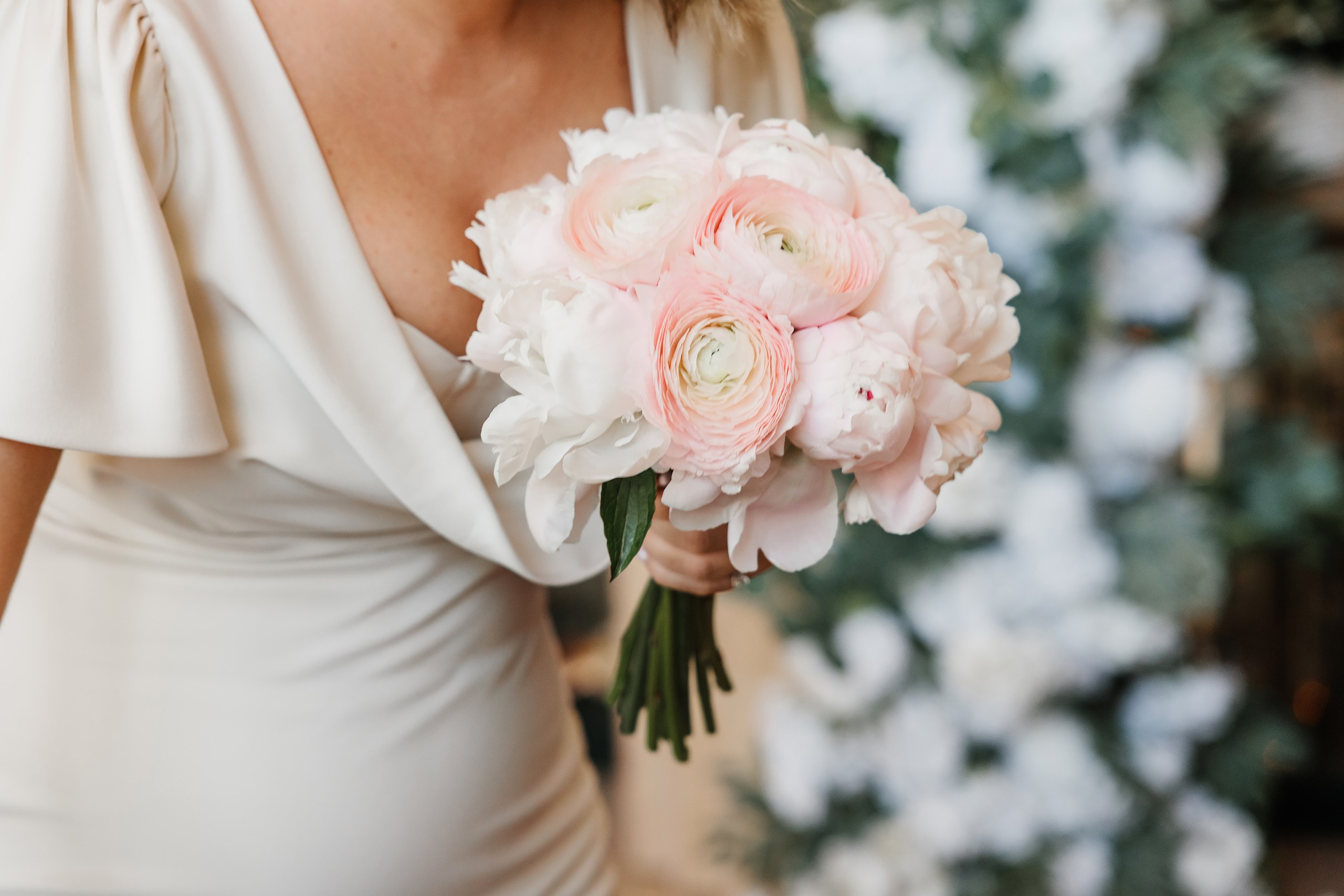 04.27.2025 Wedding. Wedding family event photographer in Chicago Nick Yushevich