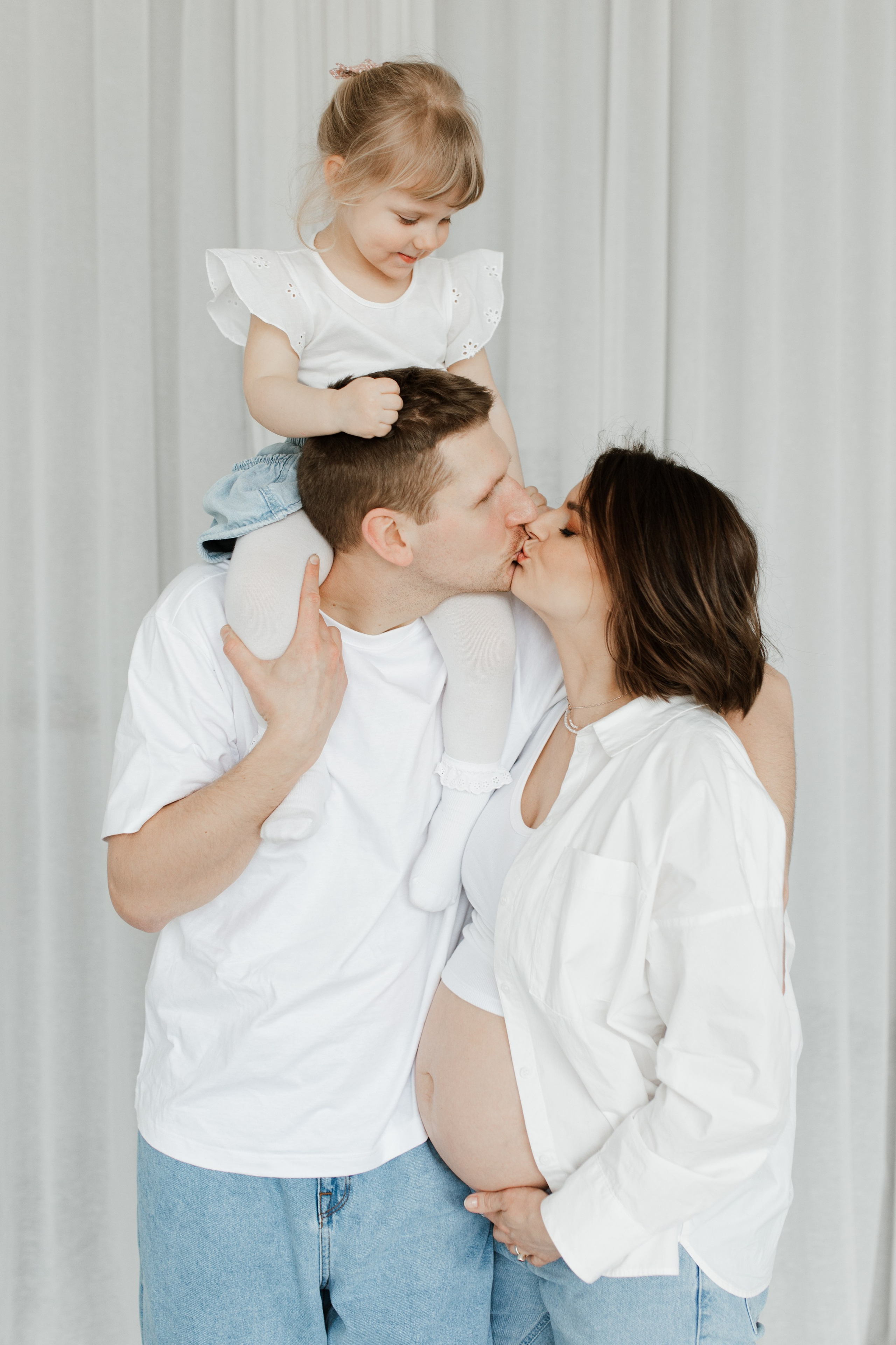 PORTFOLIO. Dagneshi Photography