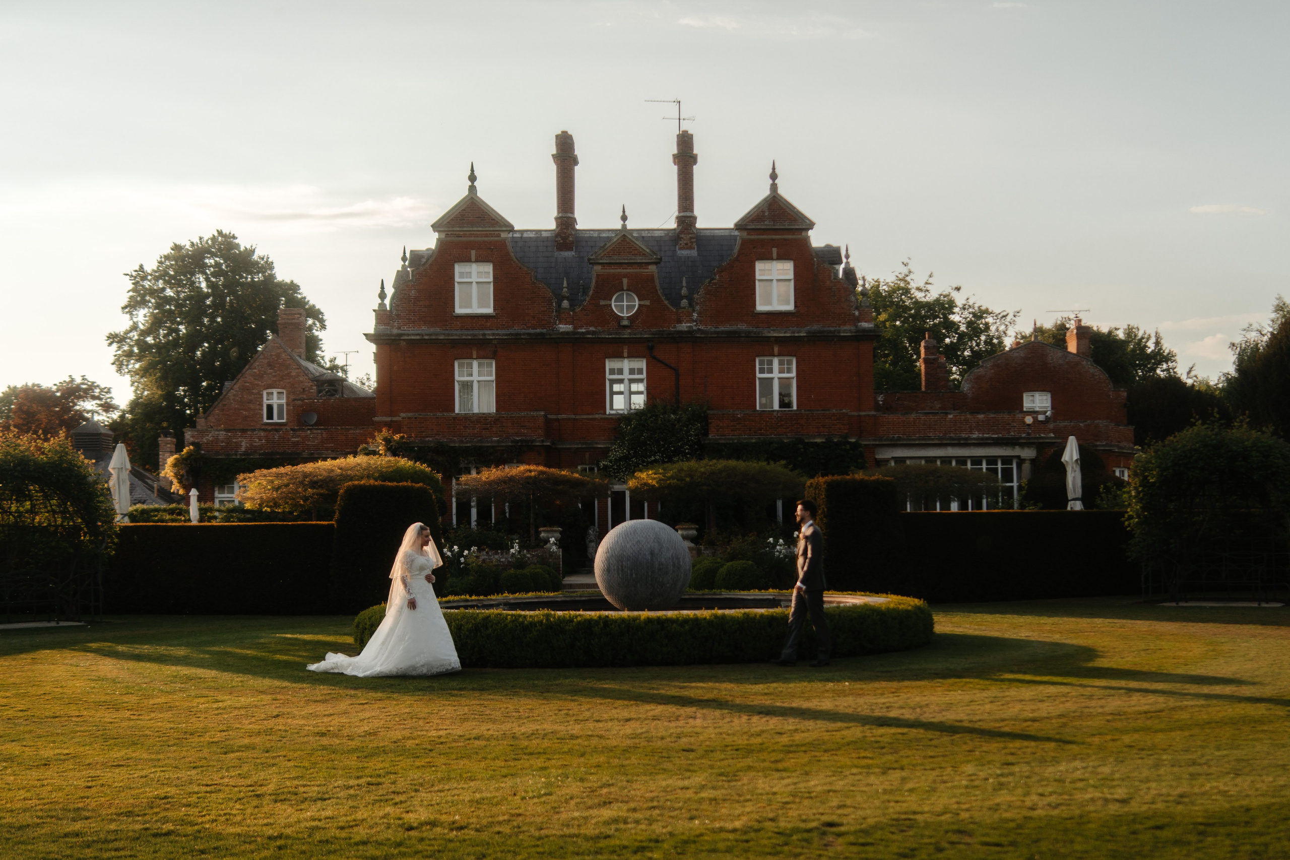 Daniel + Amy / Sesiune foto Nunta. Foto-Video Nunta Iasi, Suceava, Bucuresti / Disponibilitate 2025 — 2026 — 2027